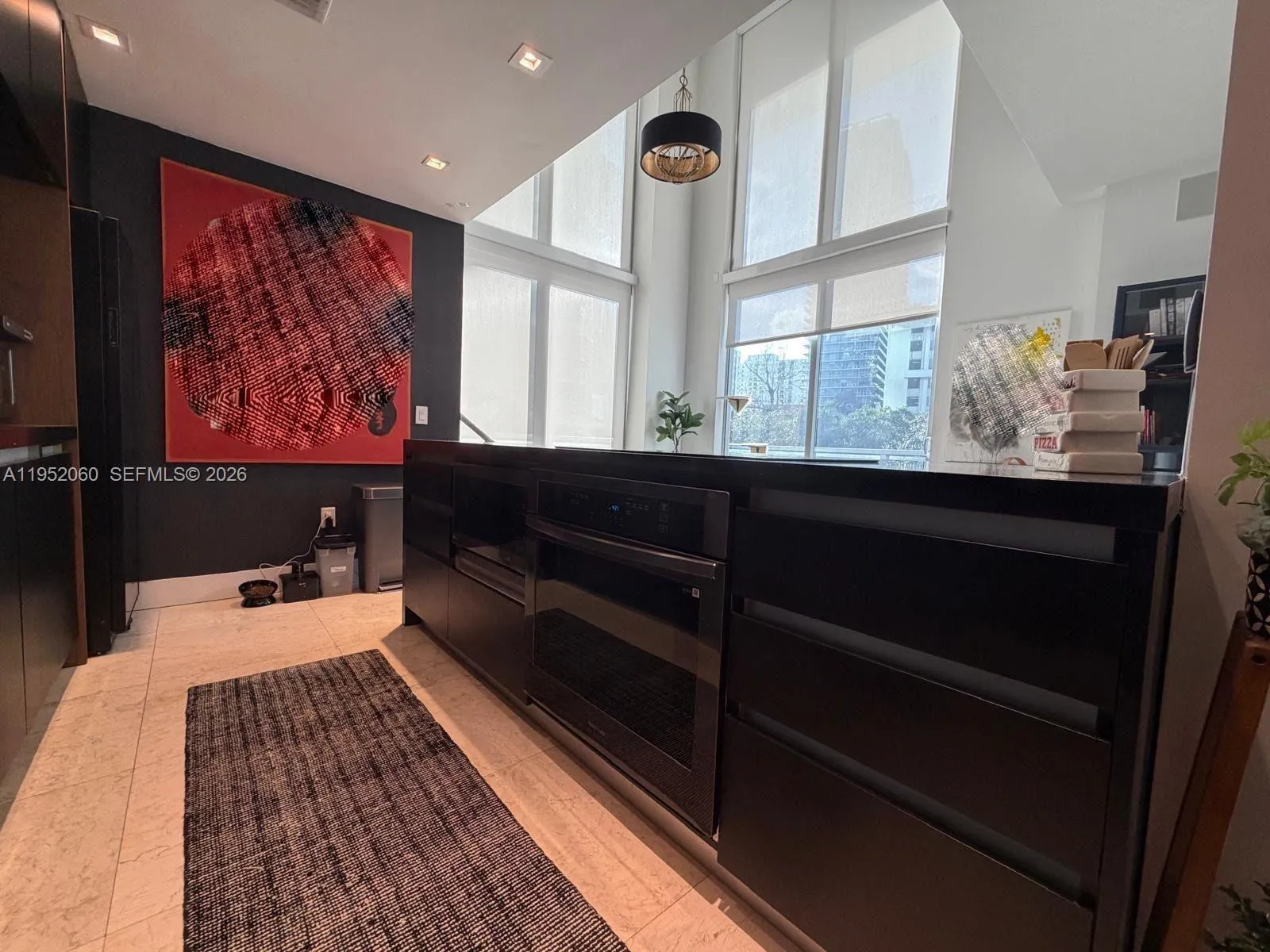1050 Brickell Ave 222, Miami, Florida 33131, Miami, Florida 33131, 1 Bedroom Bedrooms, ,2 BathroomsBathrooms,Residential,For Sale,1050 Brickell Ave 222, Miami, Florida 33131,A11952060