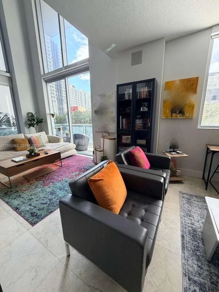 1050 Brickell Ave 222, Miami, Florida 33131, Miami, Florida 33131, 1 Bedroom Bedrooms, ,2 BathroomsBathrooms,Residential,For Sale,1050 Brickell Ave 222, Miami, Florida 33131,A11952060