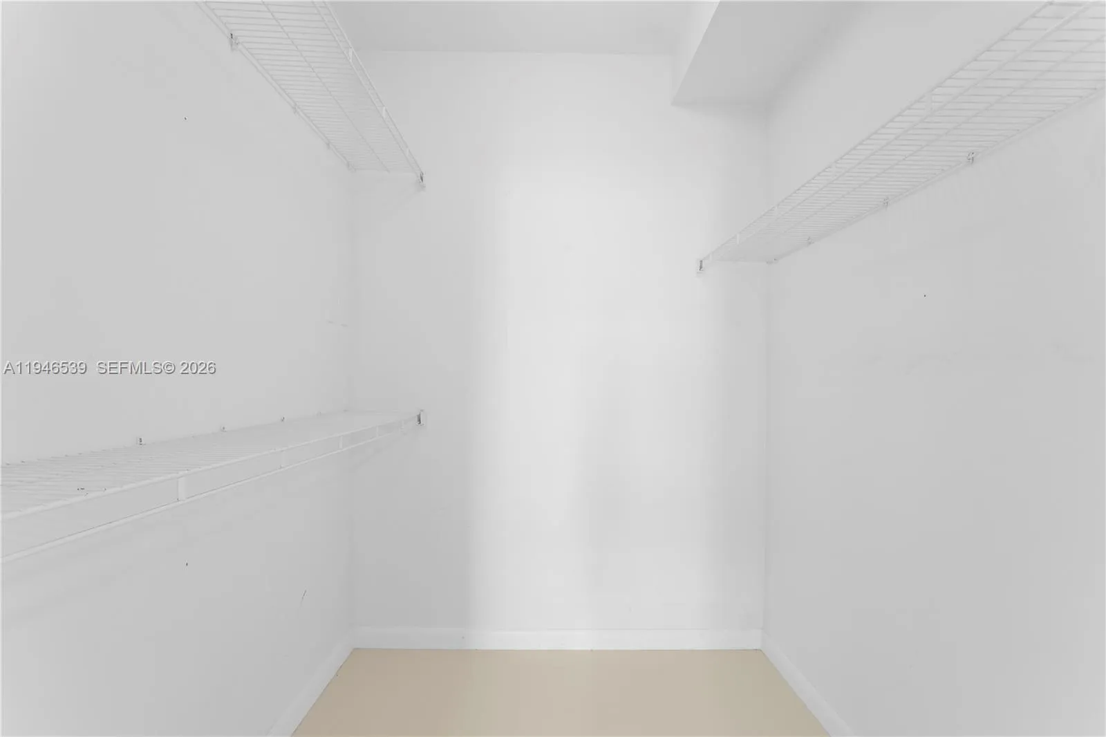 17100 N Bay Rd 1210, Sunny Isles Beach, Florida 33, Sunny Isles Beach, Florida 33160, 2 Bedrooms Bedrooms, ,2 BathroomsBathrooms,Residential,For Sale,17100 N Bay Rd 1210, Sunny Isles Beach, Florida 33,A11946539