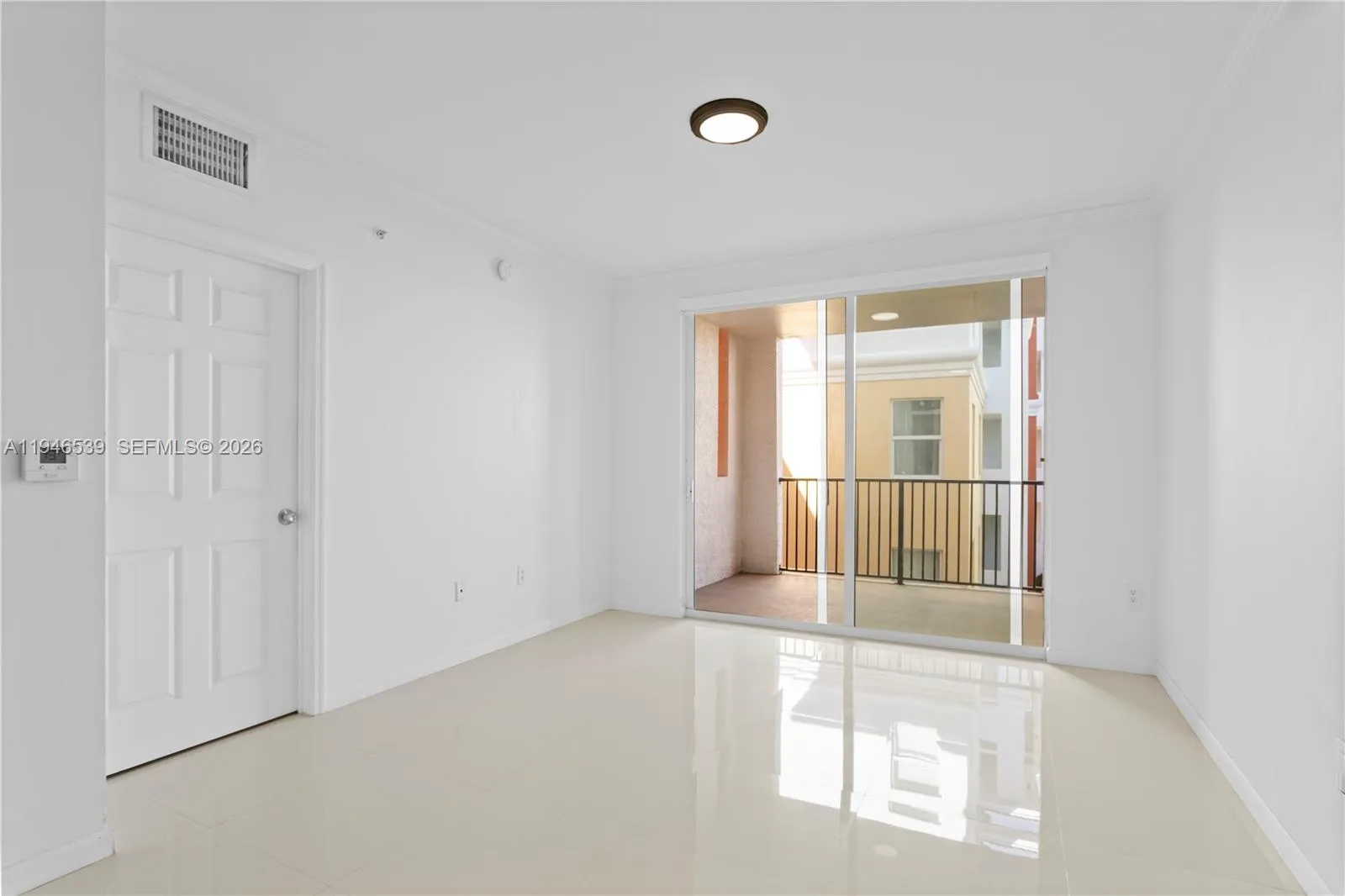 17100 N Bay Rd 1210, Sunny Isles Beach, Florida 33, Sunny Isles Beach, Florida 33160, 2 Bedrooms Bedrooms, ,2 BathroomsBathrooms,Residential,For Sale,17100 N Bay Rd 1210, Sunny Isles Beach, Florida 33,A11946539