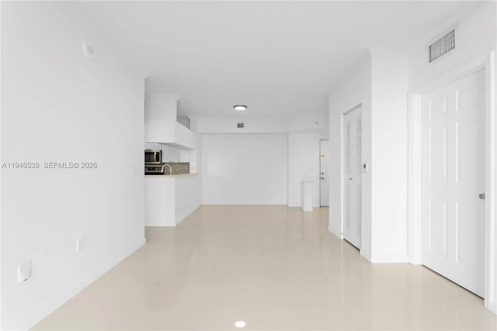 17100 N Bay Rd 1210, Sunny Isles Beach, Florida 33, Sunny Isles Beach, Florida 33160, 2 Bedrooms Bedrooms, ,2 BathroomsBathrooms,Residential,For Sale,17100 N Bay Rd 1210, Sunny Isles Beach, Florida 33,A11946539