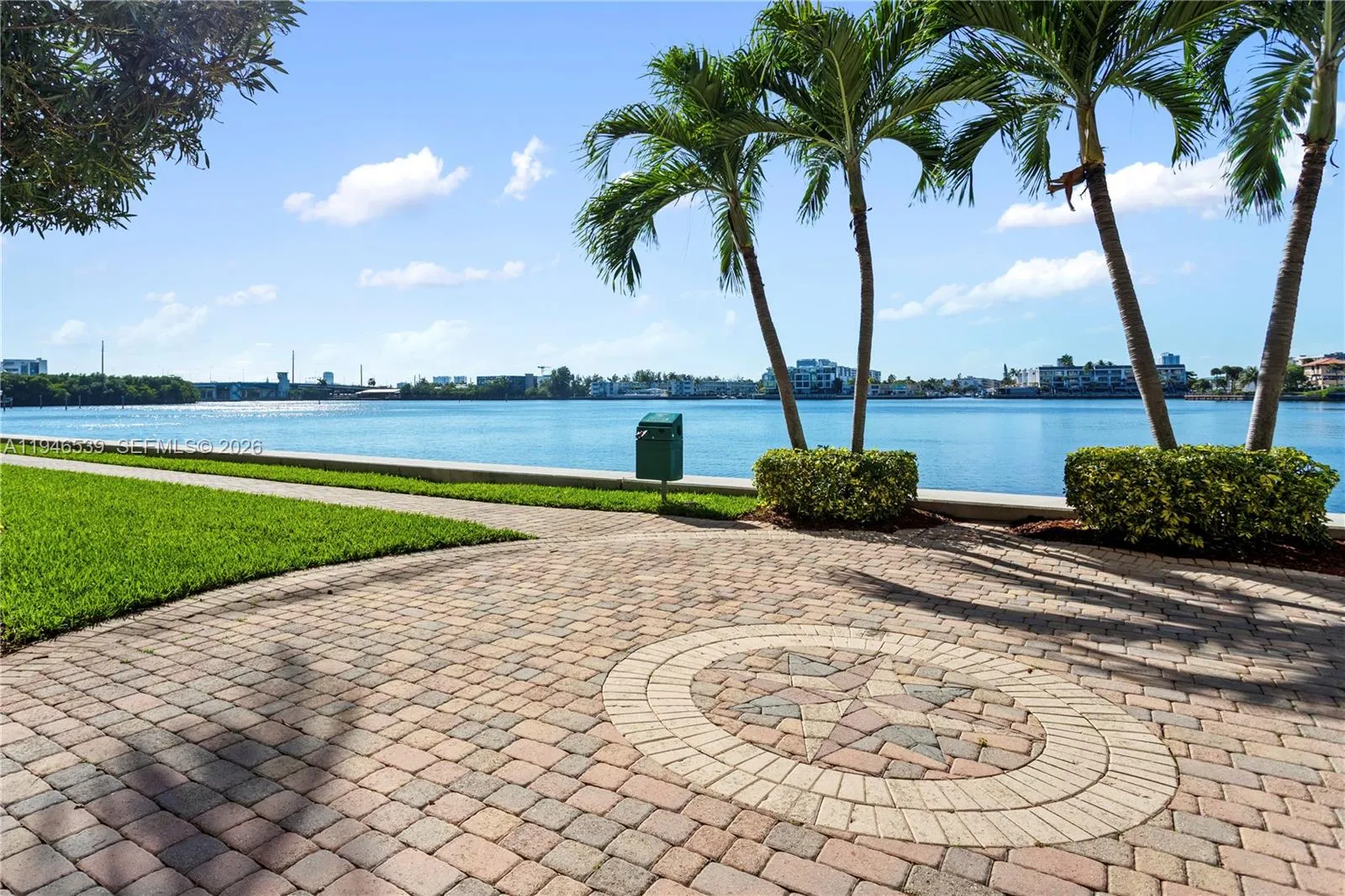 17100 N Bay Rd 1210, Sunny Isles Beach, Florida 33, Sunny Isles Beach, Florida 33160, 2 Bedrooms Bedrooms, ,2 BathroomsBathrooms,Residential,For Sale,17100 N Bay Rd 1210, Sunny Isles Beach, Florida 33,A11946539
