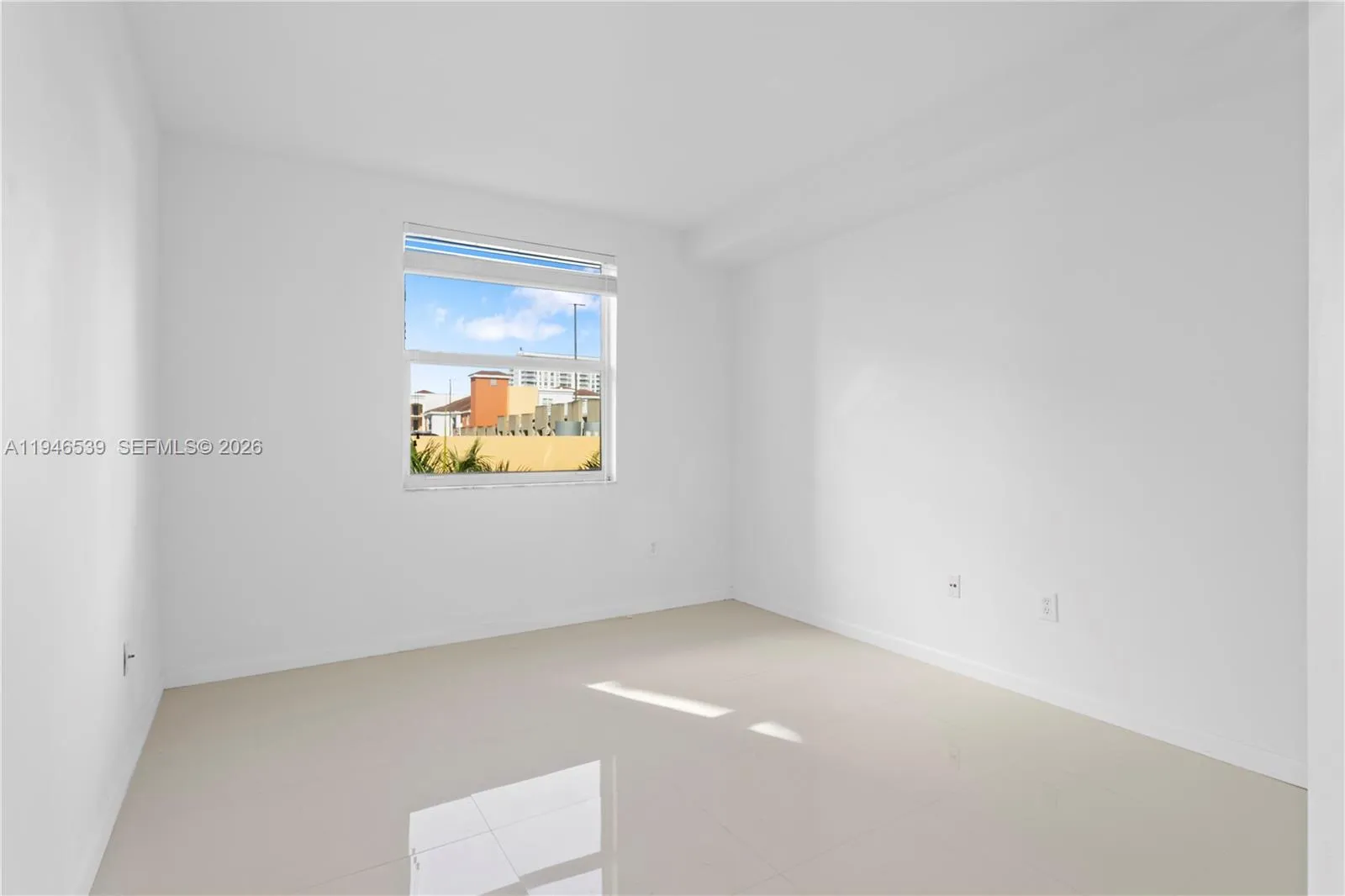 17100 N Bay Rd 1210, Sunny Isles Beach, Florida 33, Sunny Isles Beach, Florida 33160, 2 Bedrooms Bedrooms, ,2 BathroomsBathrooms,Residential,For Sale,17100 N Bay Rd 1210, Sunny Isles Beach, Florida 33,A11946539