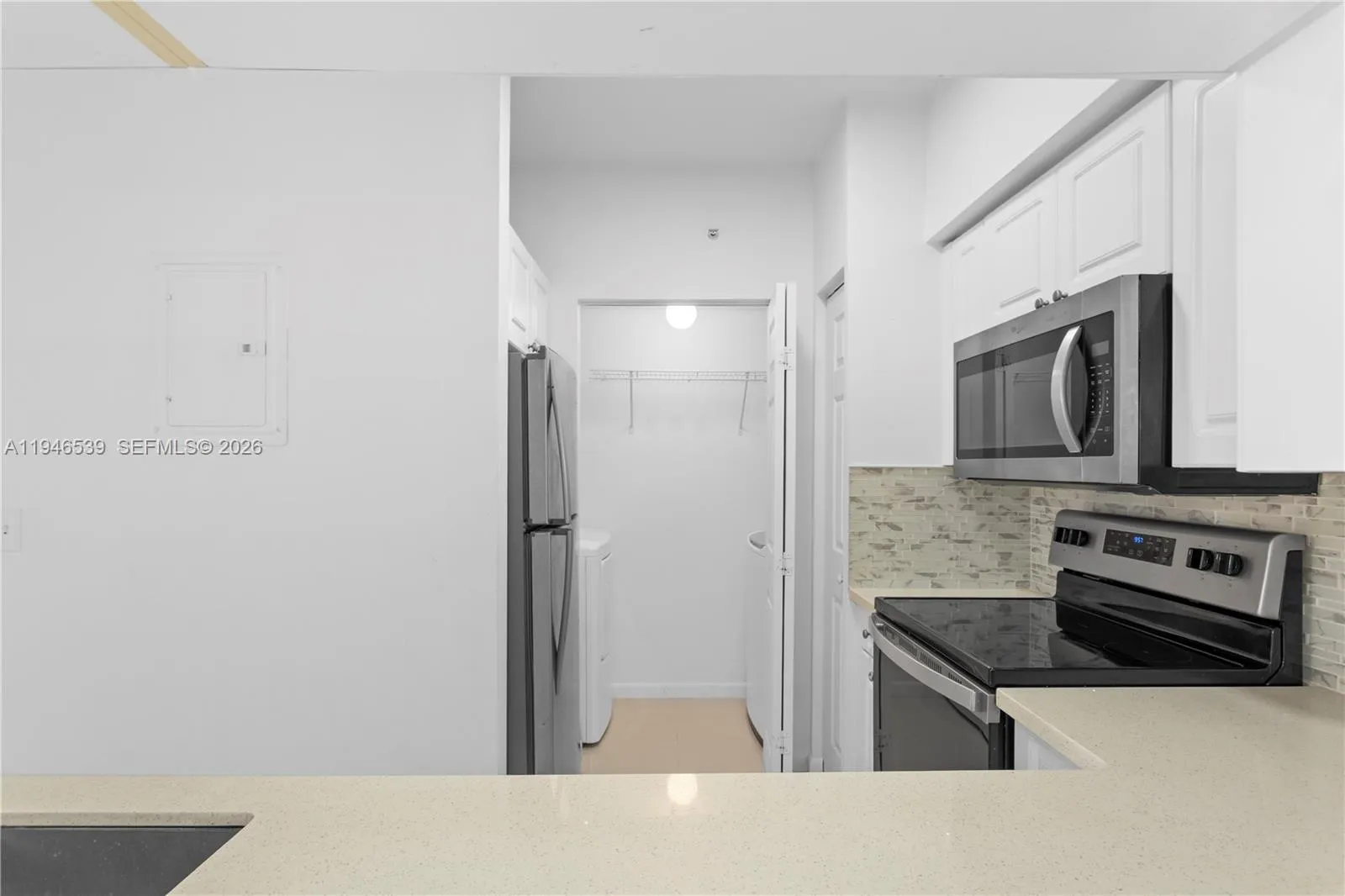 17100 N Bay Rd 1210, Sunny Isles Beach, Florida 33, Sunny Isles Beach, Florida 33160, 2 Bedrooms Bedrooms, ,2 BathroomsBathrooms,Residential,For Sale,17100 N Bay Rd 1210, Sunny Isles Beach, Florida 33,A11946539