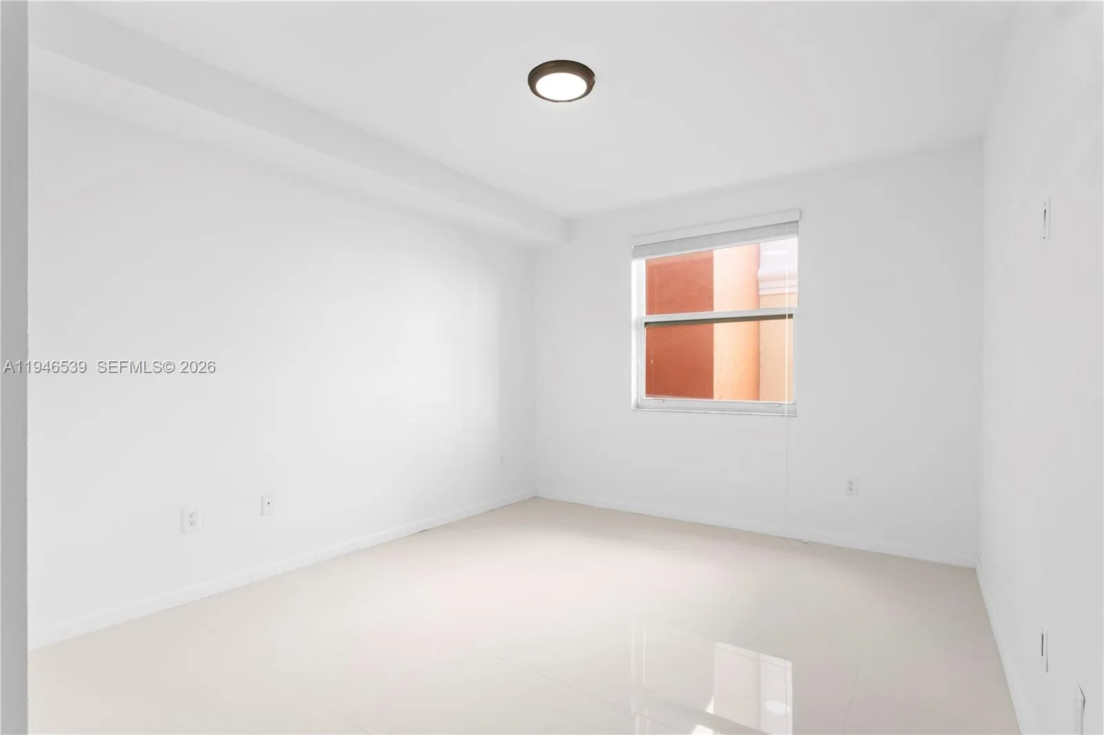 17100 N Bay Rd 1210, Sunny Isles Beach, Florida 33, Sunny Isles Beach, Florida 33160, 2 Bedrooms Bedrooms, ,2 BathroomsBathrooms,Residential,For Sale,17100 N Bay Rd 1210, Sunny Isles Beach, Florida 33,A11946539