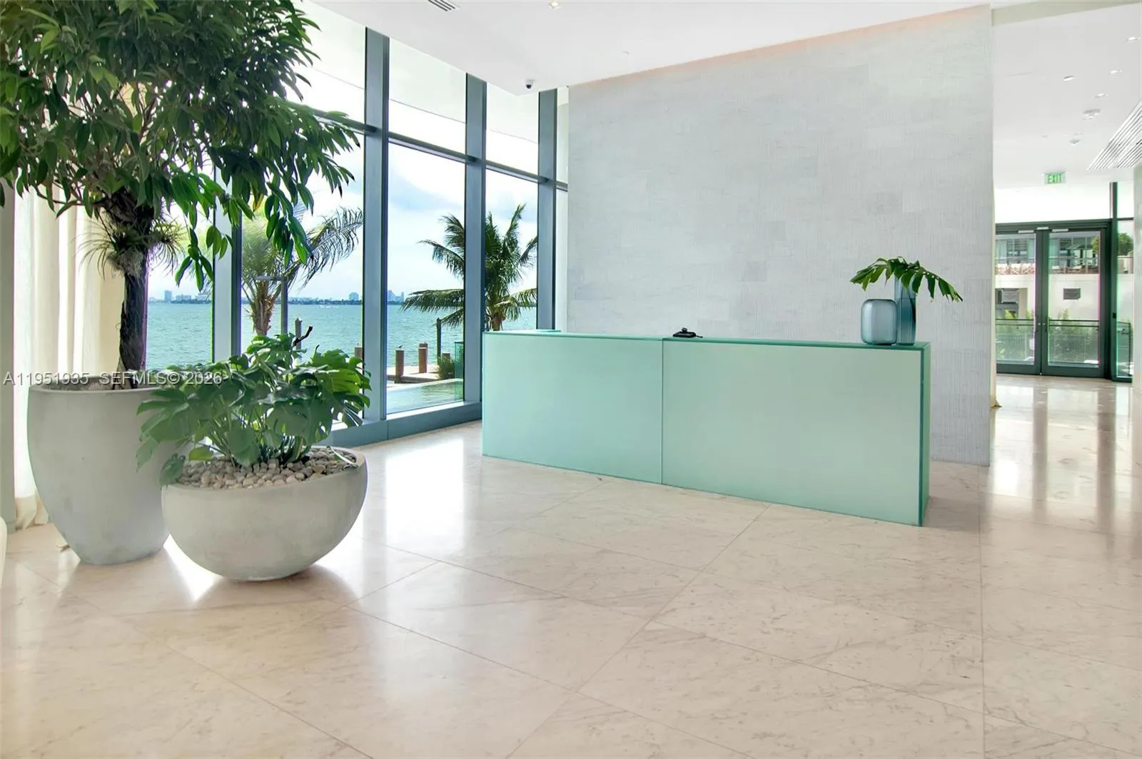 3131 Ne 7th Ave 1701, Miami, Florida 33137, Miami, Florida 33137, 3 Bedrooms Bedrooms, ,3 BathroomsBathrooms,Residential,For Sale,3131 Ne 7th Ave 1701, Miami, Florida 33137,A11951935