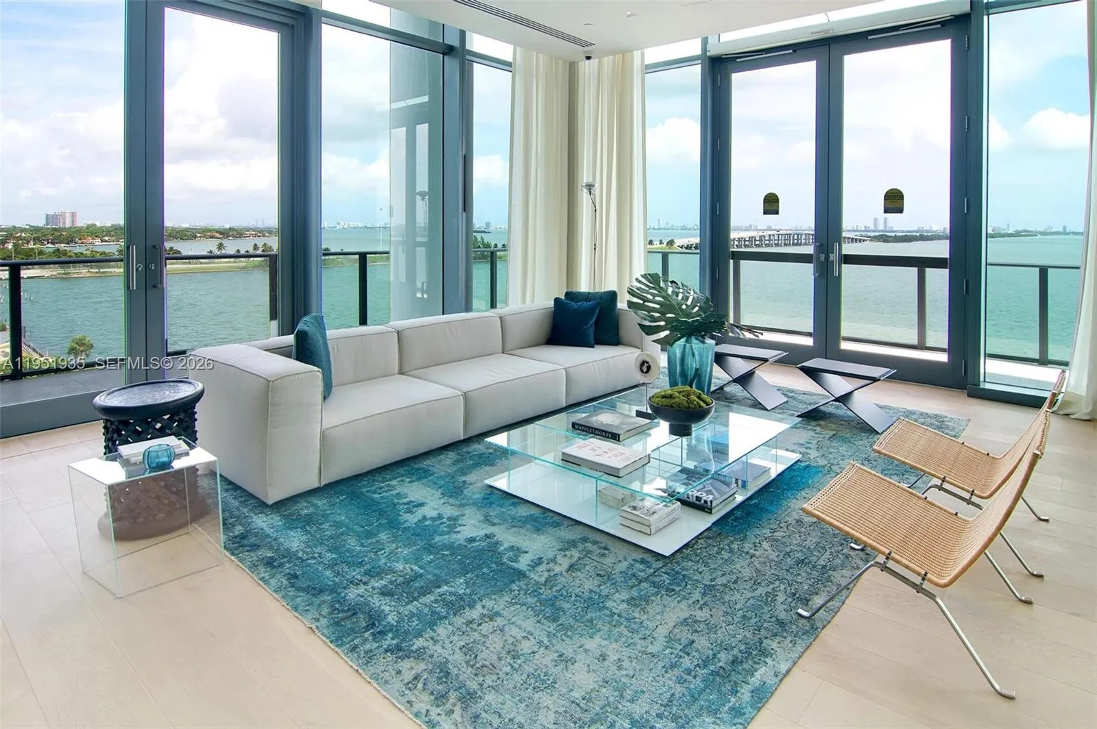 3131 Ne 7th Ave 1701, Miami, Florida 33137, Miami, Florida 33137, 3 Bedrooms Bedrooms, ,3 BathroomsBathrooms,Residential,For Sale,3131 Ne 7th Ave 1701, Miami, Florida 33137,A11951935