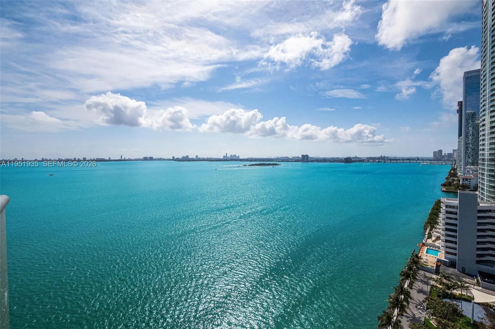 3131 Ne 7th Ave 1701, Miami, Florida 33137, Miami, Florida 33137, 3 Bedrooms Bedrooms, ,3 BathroomsBathrooms,Residential,For Sale,3131 Ne 7th Ave 1701, Miami, Florida 33137,A11951935