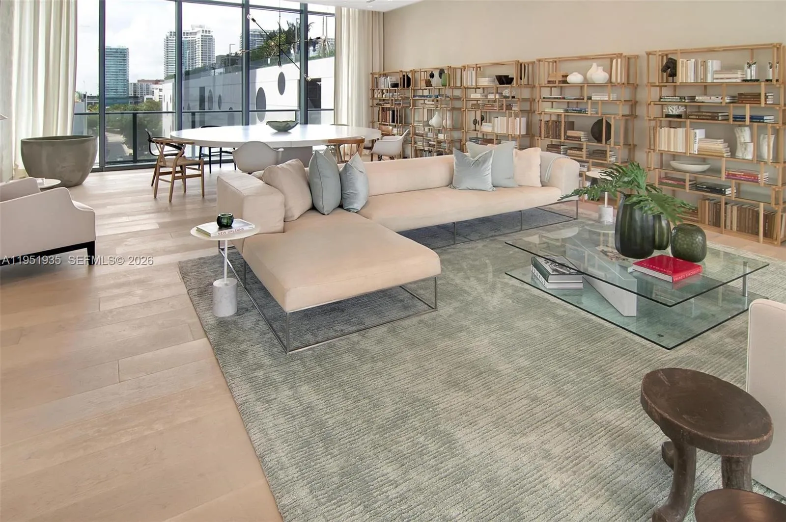3131 Ne 7th Ave 1701, Miami, Florida 33137, Miami, Florida 33137, 3 Bedrooms Bedrooms, ,3 BathroomsBathrooms,Residential,For Sale,3131 Ne 7th Ave 1701, Miami, Florida 33137,A11951935