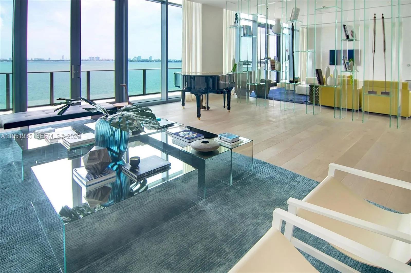 3131 Ne 7th Ave 1701, Miami, Florida 33137, Miami, Florida 33137, 3 Bedrooms Bedrooms, ,3 BathroomsBathrooms,Residential,For Sale,3131 Ne 7th Ave 1701, Miami, Florida 33137,A11951935