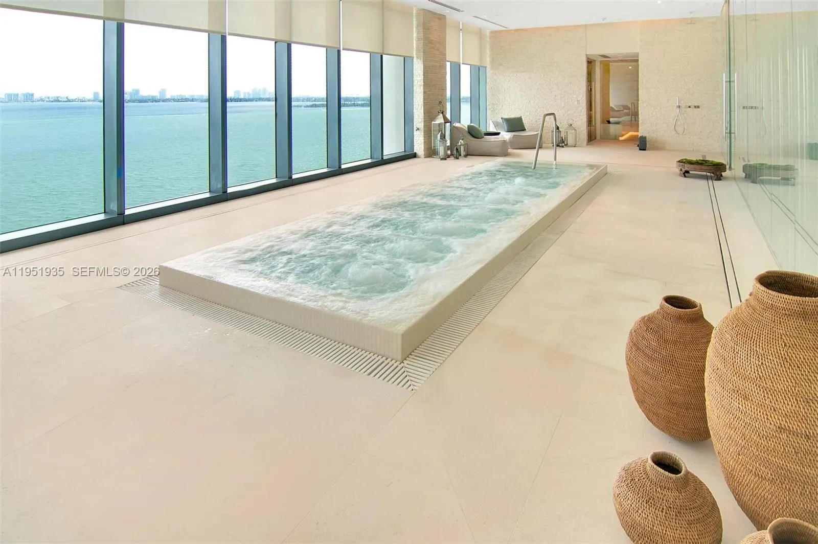 3131 Ne 7th Ave 1701, Miami, Florida 33137, Miami, Florida 33137, 3 Bedrooms Bedrooms, ,3 BathroomsBathrooms,Residential,For Sale,3131 Ne 7th Ave 1701, Miami, Florida 33137,A11951935