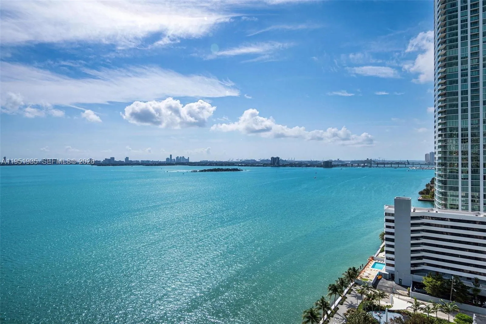 3131 Ne 7th Ave 1701, Miami, Florida 33137, Miami, Florida 33137, 3 Bedrooms Bedrooms, ,3 BathroomsBathrooms,Residential,For Sale,3131 Ne 7th Ave 1701, Miami, Florida 33137,A11951935