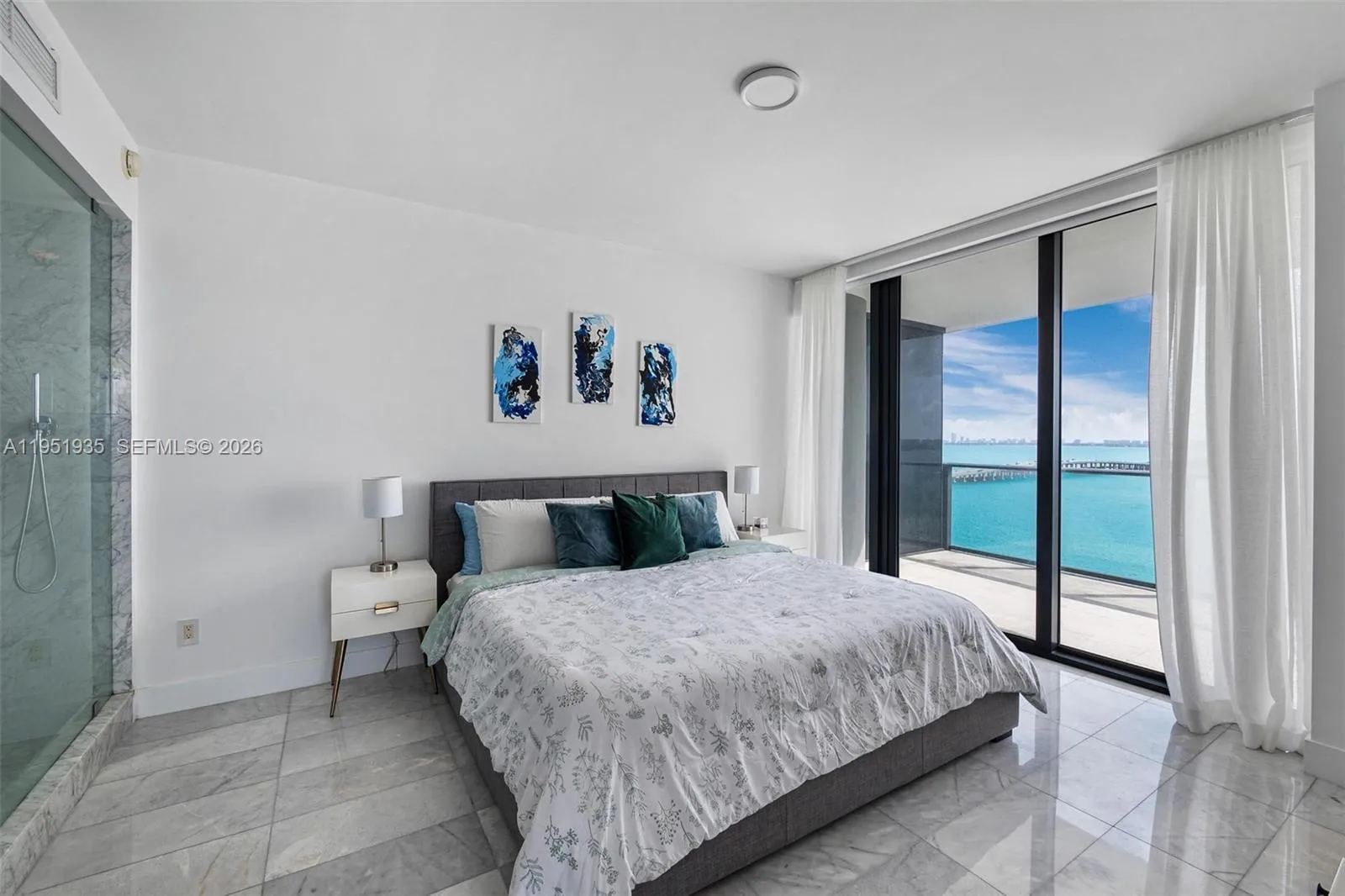 3131 Ne 7th Ave 1701, Miami, Florida 33137, Miami, Florida 33137, 3 Bedrooms Bedrooms, ,3 BathroomsBathrooms,Residential,For Sale,3131 Ne 7th Ave 1701, Miami, Florida 33137,A11951935