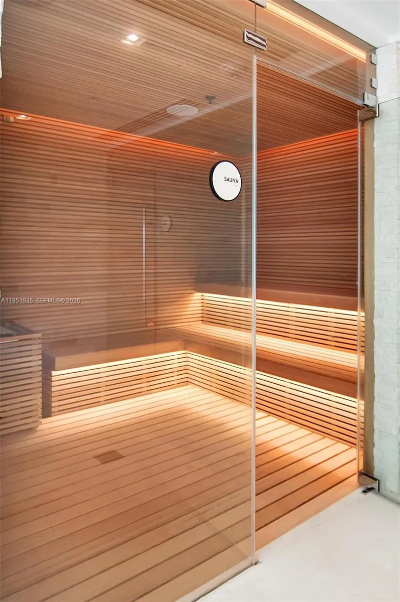 3131 Ne 7th Ave 1701, Miami, Florida 33137, Miami, Florida 33137, 3 Bedrooms Bedrooms, ,3 BathroomsBathrooms,Residential,For Sale,3131 Ne 7th Ave 1701, Miami, Florida 33137,A11951935