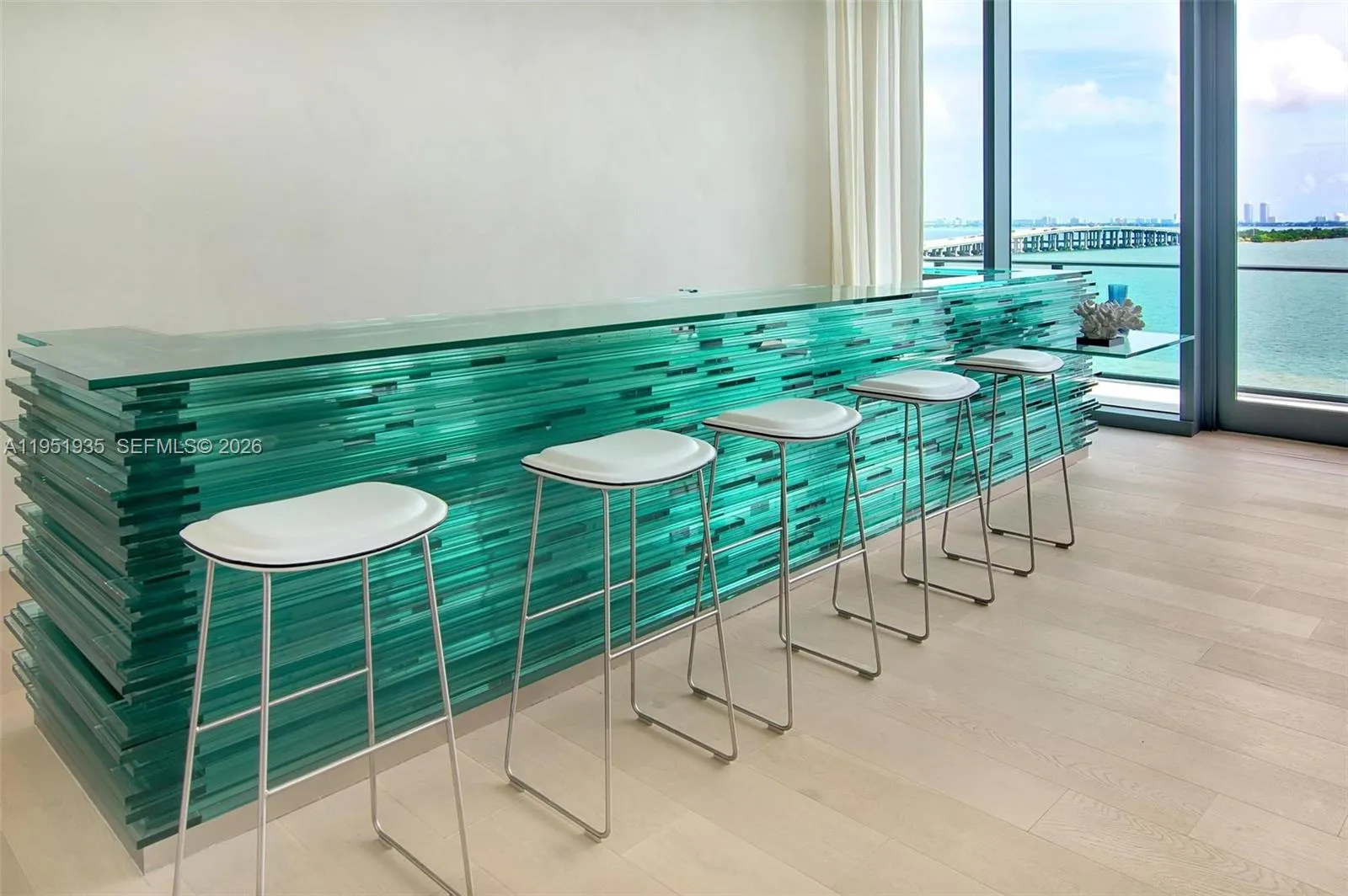 3131 Ne 7th Ave 1701, Miami, Florida 33137, Miami, Florida 33137, 3 Bedrooms Bedrooms, ,3 BathroomsBathrooms,Residential,For Sale,3131 Ne 7th Ave 1701, Miami, Florida 33137,A11951935