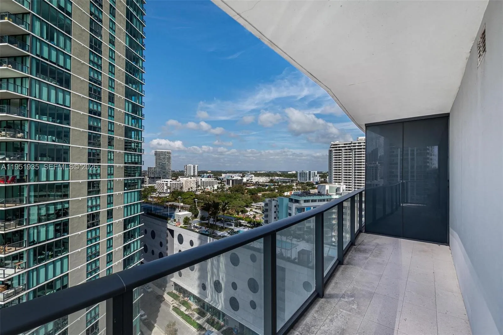 3131 Ne 7th Ave 1701, Miami, Florida 33137, Miami, Florida 33137, 3 Bedrooms Bedrooms, ,3 BathroomsBathrooms,Residential,For Sale,3131 Ne 7th Ave 1701, Miami, Florida 33137,A11951935