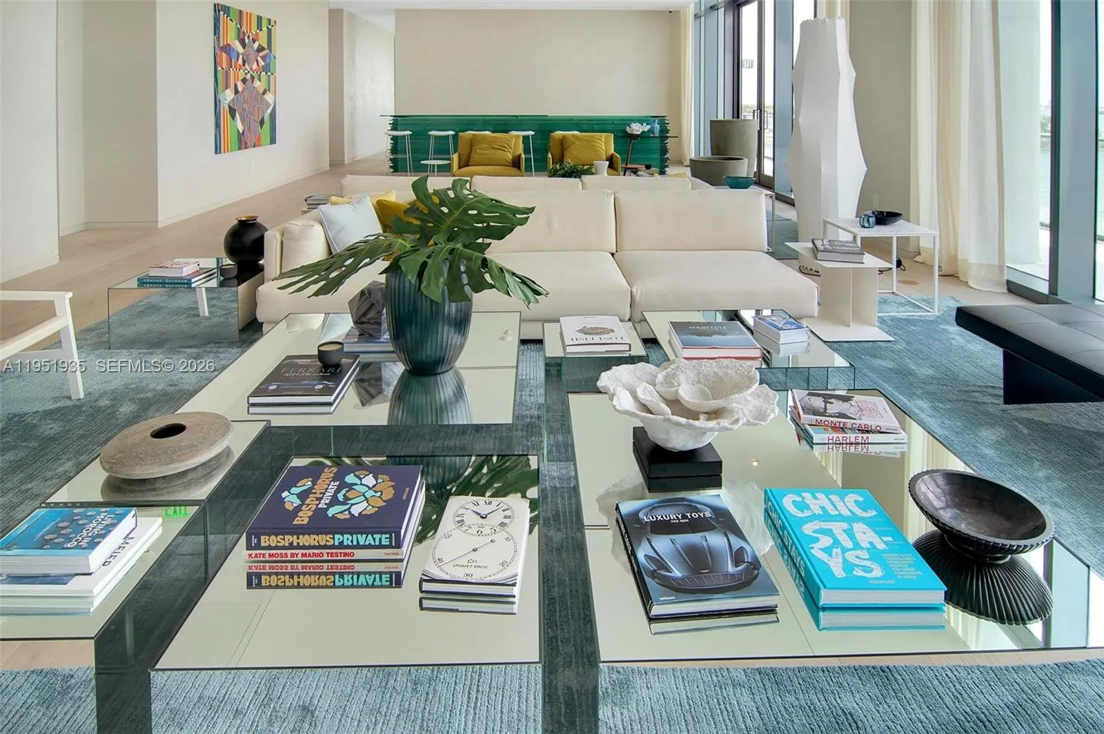 3131 Ne 7th Ave 1701, Miami, Florida 33137, Miami, Florida 33137, 3 Bedrooms Bedrooms, ,3 BathroomsBathrooms,Residential,For Sale,3131 Ne 7th Ave 1701, Miami, Florida 33137,A11951935