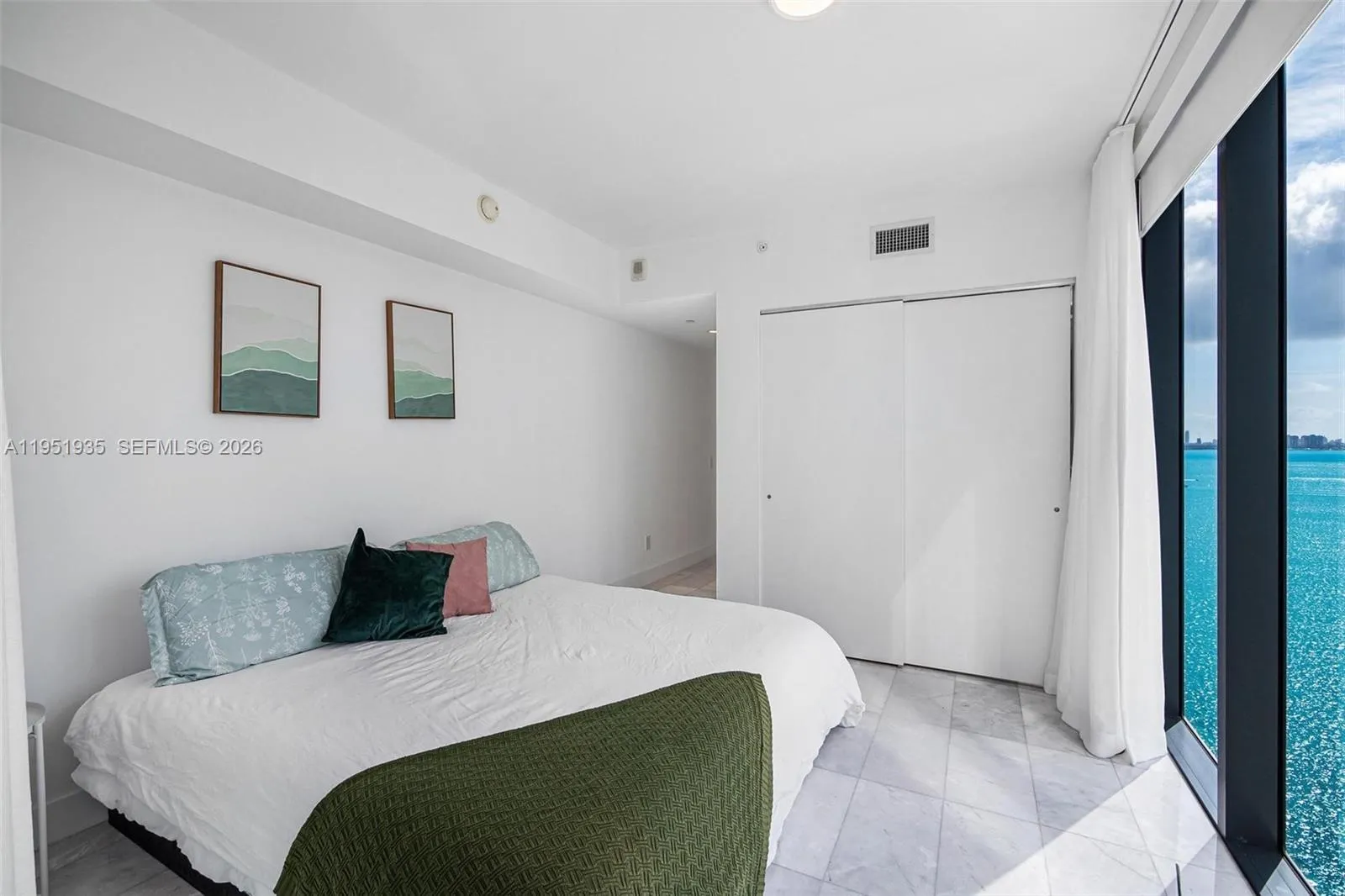 3131 Ne 7th Ave 1701, Miami, Florida 33137, Miami, Florida 33137, 3 Bedrooms Bedrooms, ,3 BathroomsBathrooms,Residential,For Sale,3131 Ne 7th Ave 1701, Miami, Florida 33137,A11951935