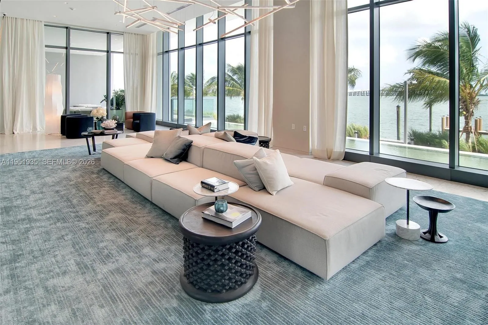 3131 Ne 7th Ave 1701, Miami, Florida 33137, Miami, Florida 33137, 3 Bedrooms Bedrooms, ,3 BathroomsBathrooms,Residential,For Sale,3131 Ne 7th Ave 1701, Miami, Florida 33137,A11951935