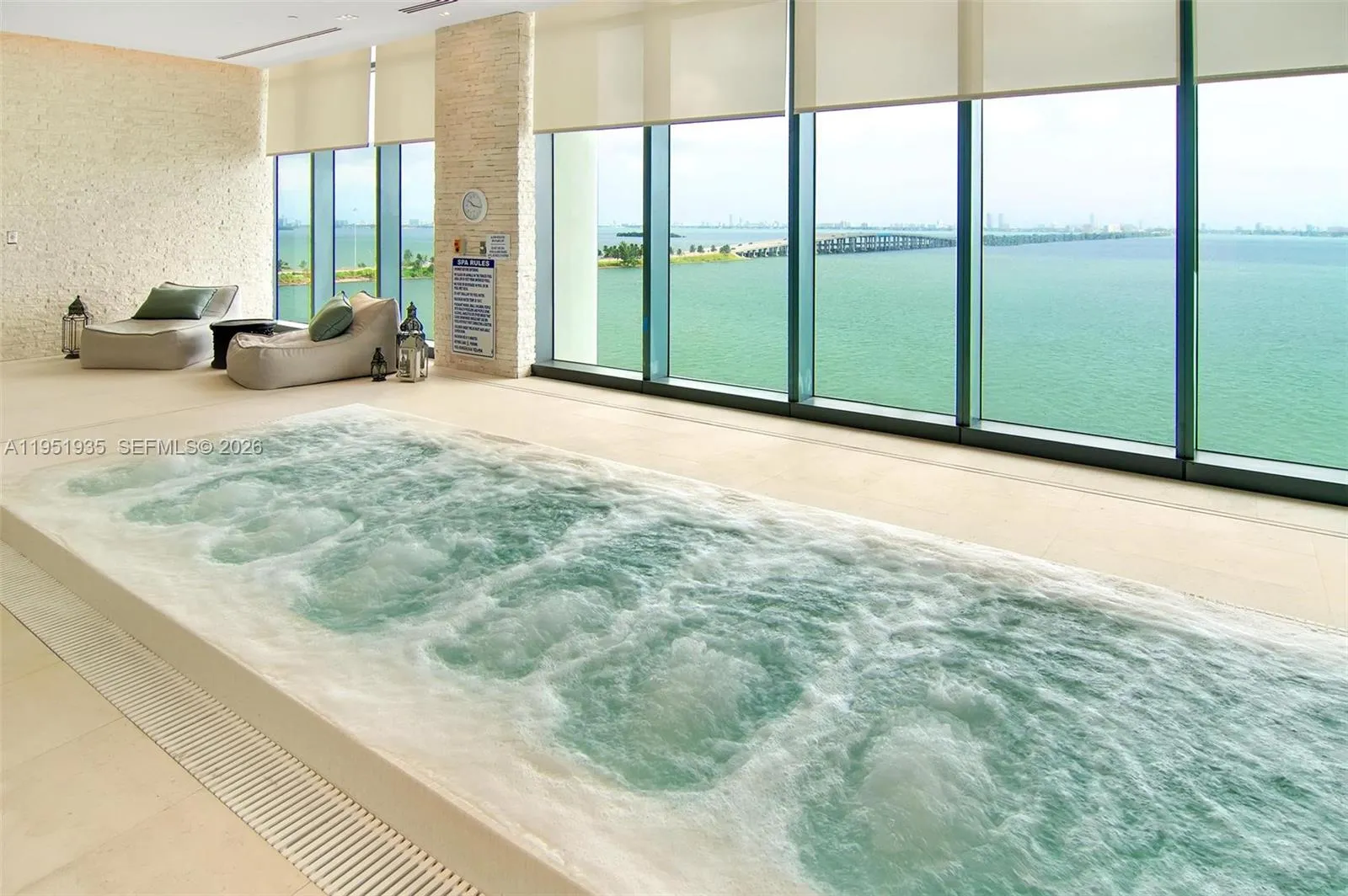 3131 Ne 7th Ave 1701, Miami, Florida 33137, Miami, Florida 33137, 3 Bedrooms Bedrooms, ,3 BathroomsBathrooms,Residential,For Sale,3131 Ne 7th Ave 1701, Miami, Florida 33137,A11951935