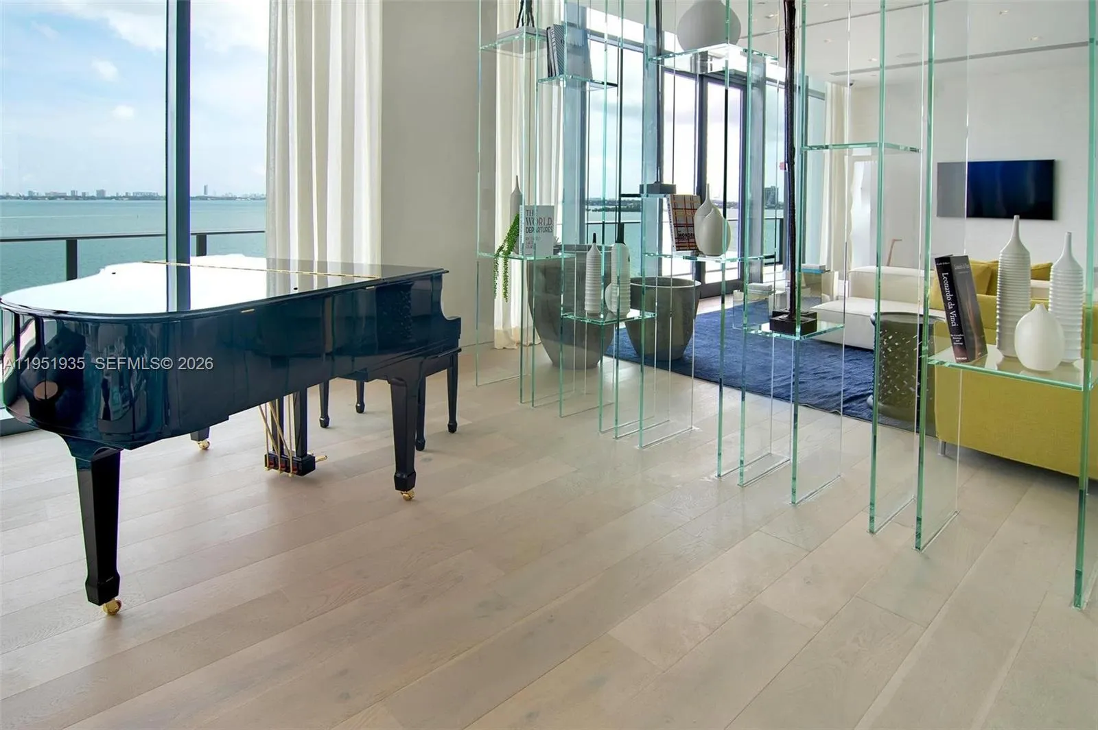 3131 Ne 7th Ave 1701, Miami, Florida 33137, Miami, Florida 33137, 3 Bedrooms Bedrooms, ,3 BathroomsBathrooms,Residential,For Sale,3131 Ne 7th Ave 1701, Miami, Florida 33137,A11951935