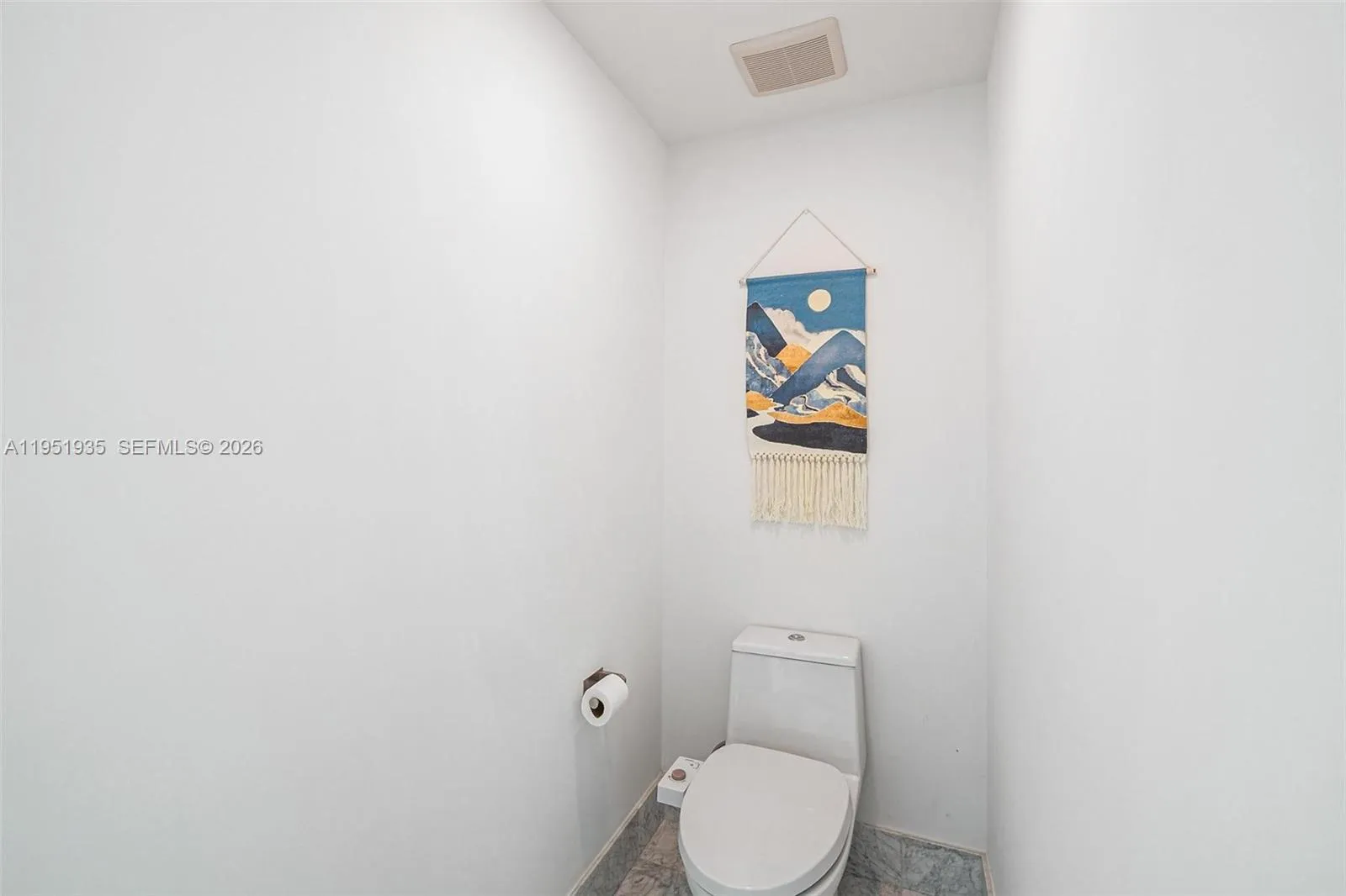 3131 Ne 7th Ave 1701, Miami, Florida 33137, Miami, Florida 33137, 3 Bedrooms Bedrooms, ,3 BathroomsBathrooms,Residential,For Sale,3131 Ne 7th Ave 1701, Miami, Florida 33137,A11951935