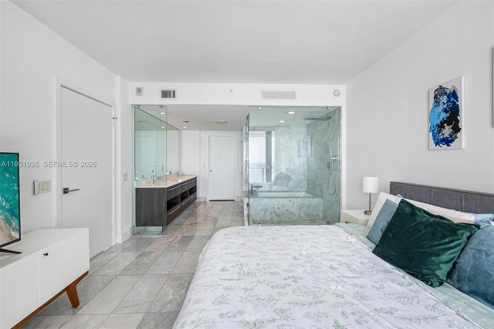 3131 Ne 7th Ave 1701, Miami, Florida 33137, Miami, Florida 33137, 3 Bedrooms Bedrooms, ,3 BathroomsBathrooms,Residential,For Sale,3131 Ne 7th Ave 1701, Miami, Florida 33137,A11951935