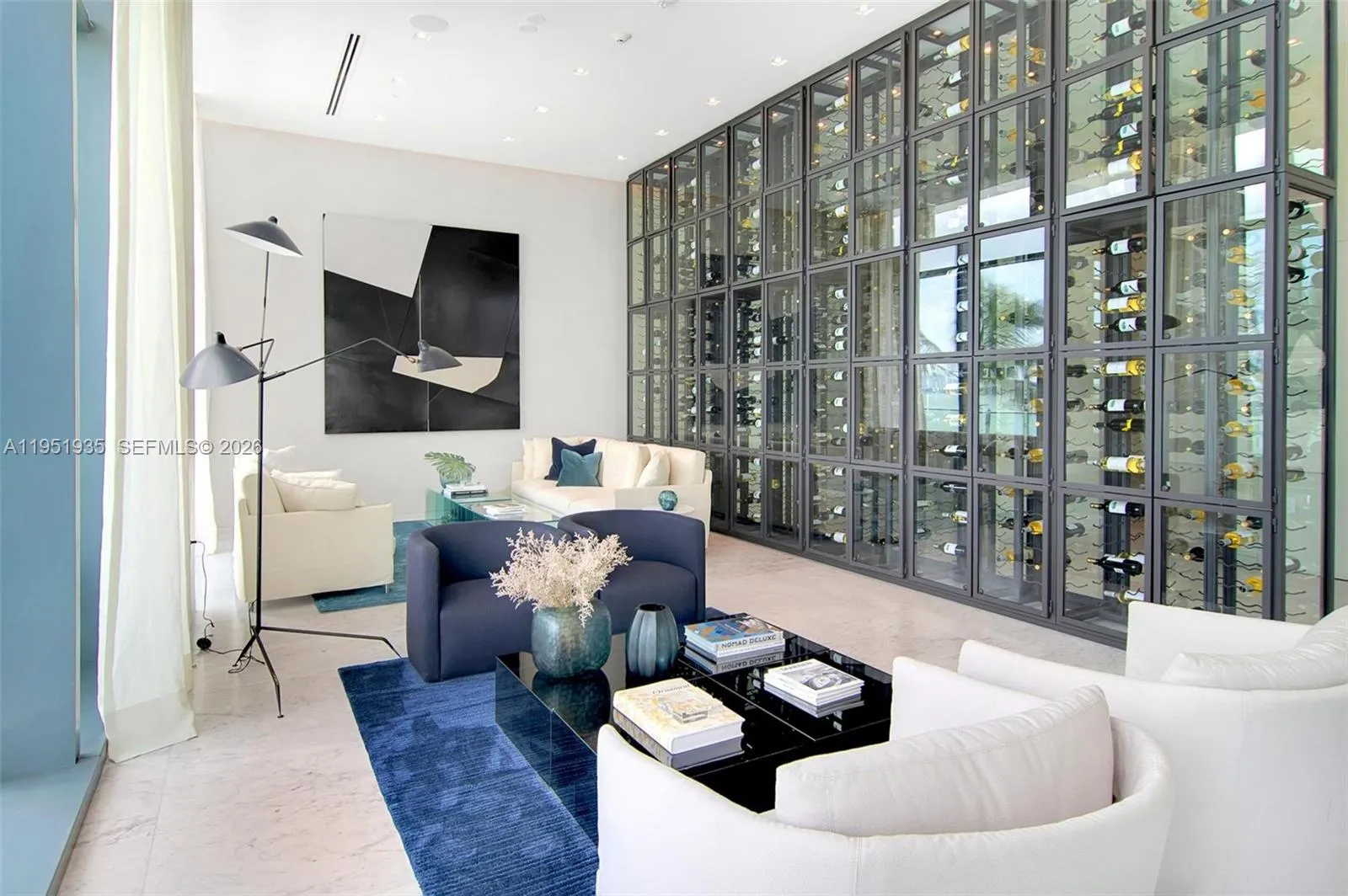 3131 Ne 7th Ave 1701, Miami, Florida 33137, Miami, Florida 33137, 3 Bedrooms Bedrooms, ,3 BathroomsBathrooms,Residential,For Sale,3131 Ne 7th Ave 1701, Miami, Florida 33137,A11951935