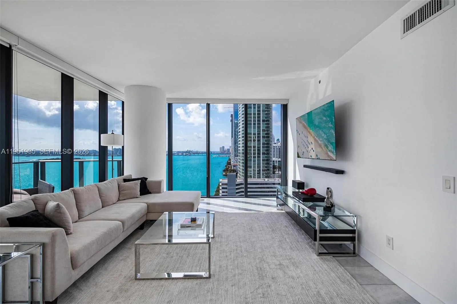 3131 Ne 7th Ave 1701, Miami, Florida 33137, Miami, Florida 33137, 3 Bedrooms Bedrooms, ,3 BathroomsBathrooms,Residential,For Sale,3131 Ne 7th Ave 1701, Miami, Florida 33137,A11951935