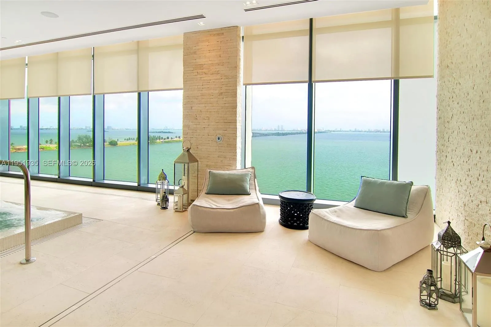 3131 Ne 7th Ave 1701, Miami, Florida 33137, Miami, Florida 33137, 3 Bedrooms Bedrooms, ,3 BathroomsBathrooms,Residential,For Sale,3131 Ne 7th Ave 1701, Miami, Florida 33137,A11951935