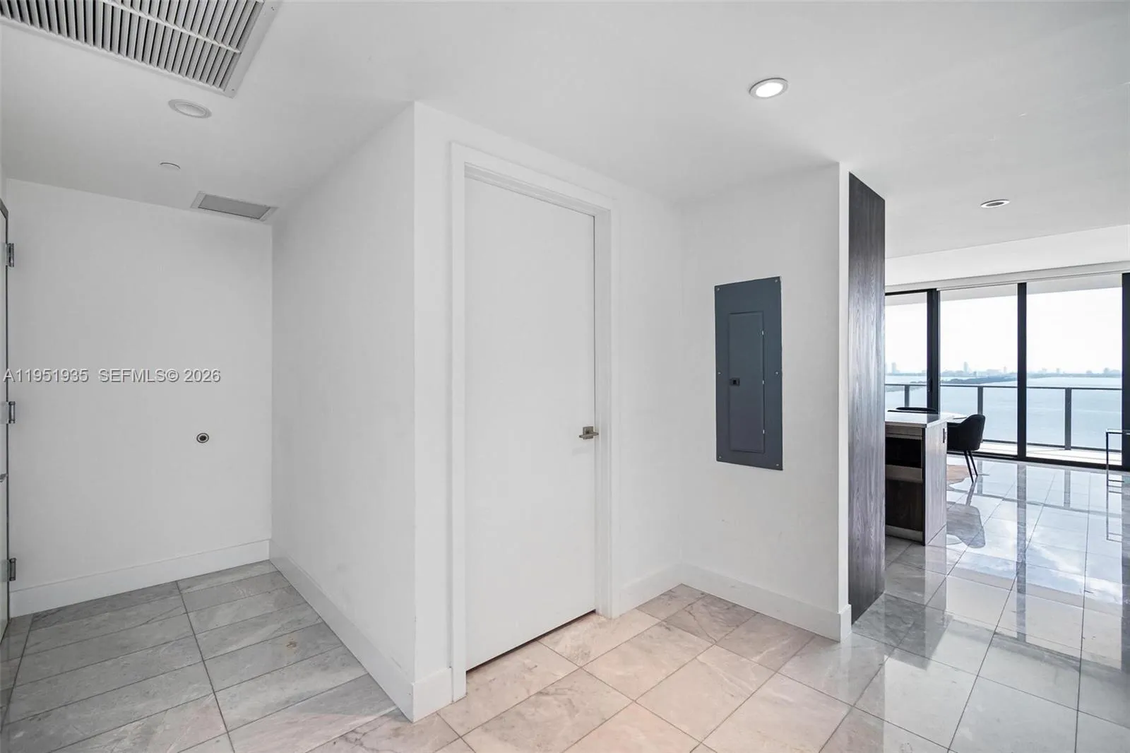 3131 Ne 7th Ave 1701, Miami, Florida 33137, Miami, Florida 33137, 3 Bedrooms Bedrooms, ,3 BathroomsBathrooms,Residential,For Sale,3131 Ne 7th Ave 1701, Miami, Florida 33137,A11951935