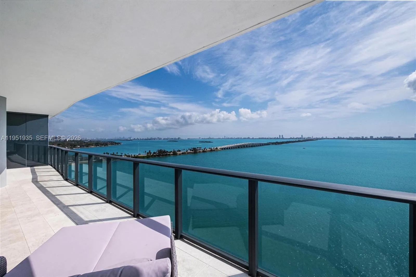 3131 Ne 7th Ave 1701, Miami, Florida 33137, Miami, Florida 33137, 3 Bedrooms Bedrooms, ,3 BathroomsBathrooms,Residential,For Sale,3131 Ne 7th Ave 1701, Miami, Florida 33137,A11951935