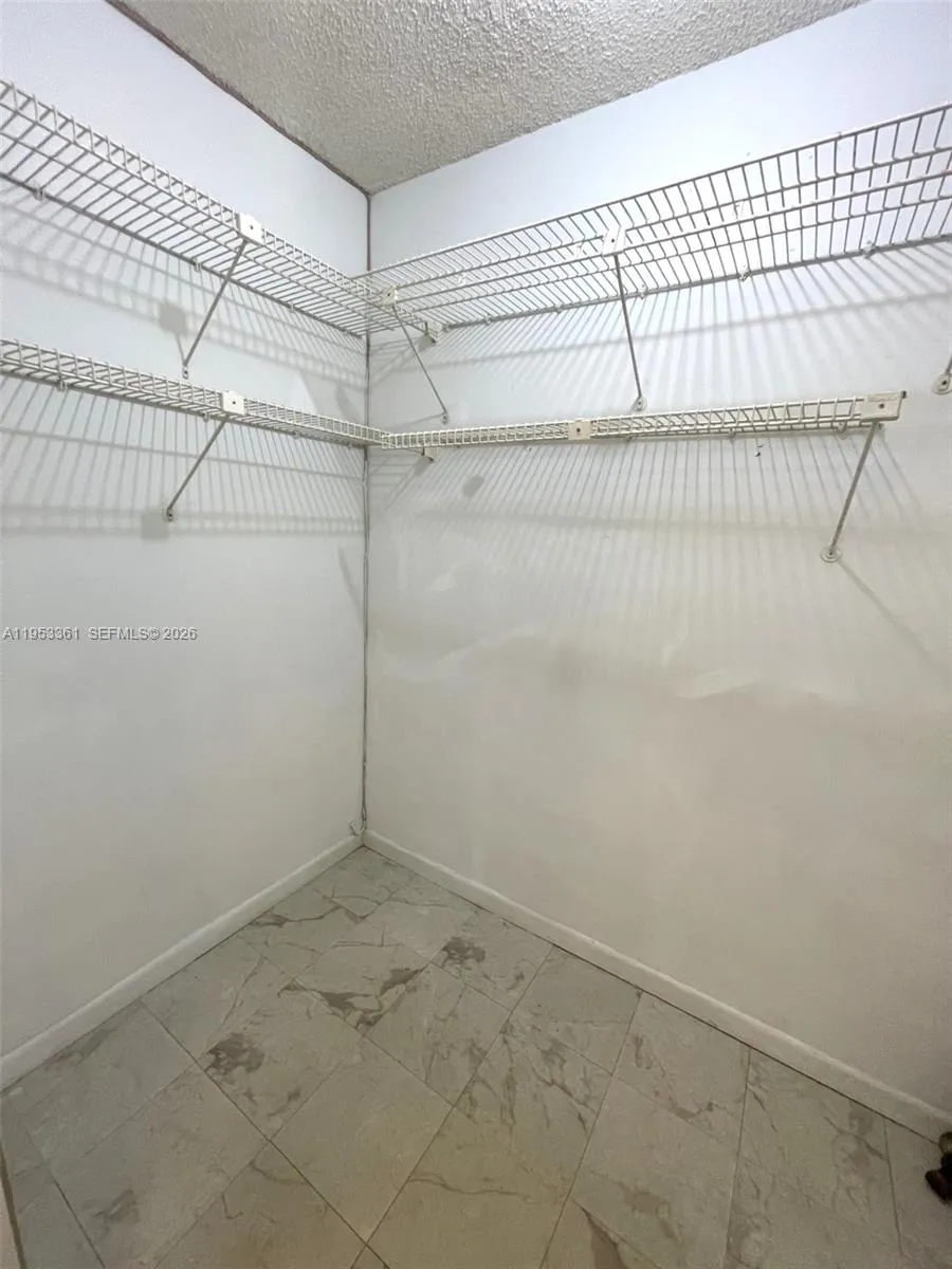 1810 Sw 81st Ave 2401, North Lauderdale, Florida 3, North Lauderdale, Florida 33068, 1 Bedroom Bedrooms, ,1 BathroomBathrooms,Residential,For Sale,1810 Sw 81st Ave 2401, North Lauderdale, Florida 3,A11953361