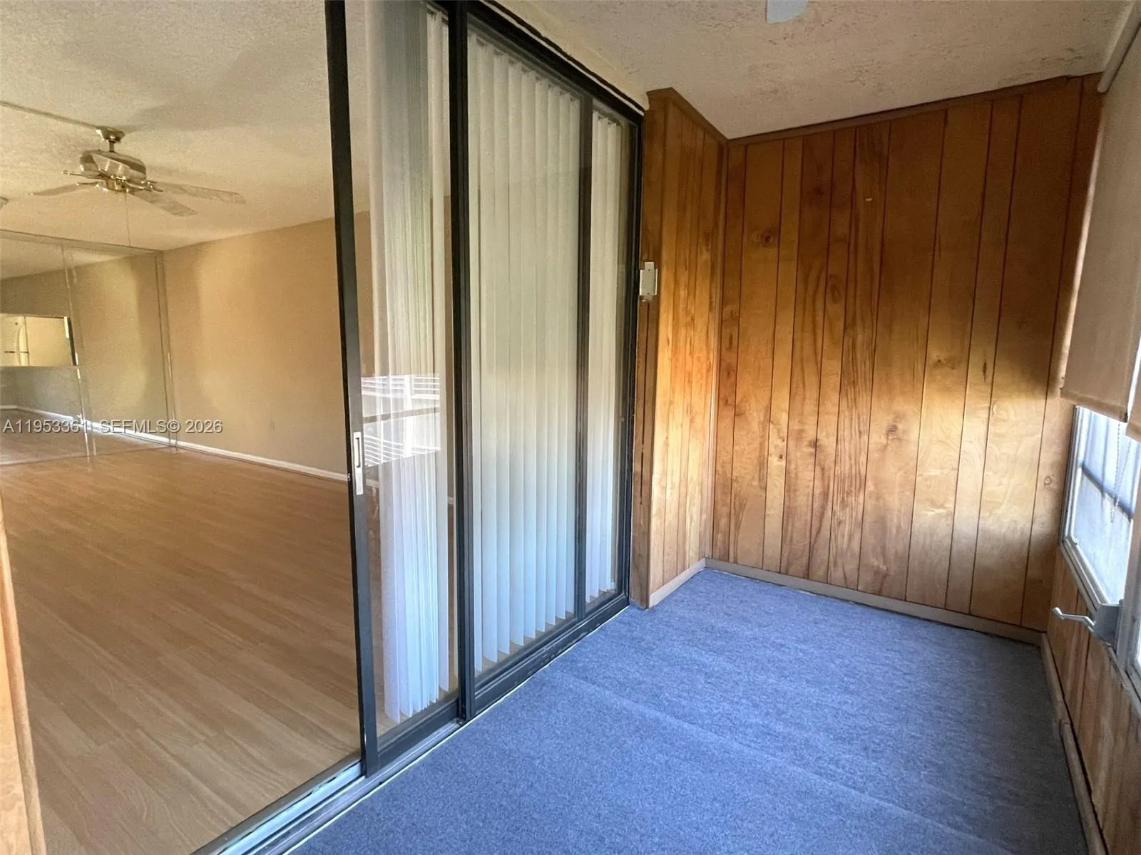 1810 Sw 81st Ave 2401, North Lauderdale, Florida 3, North Lauderdale, Florida 33068, 1 Bedroom Bedrooms, ,1 BathroomBathrooms,Residential,For Sale,1810 Sw 81st Ave 2401, North Lauderdale, Florida 3,A11953361