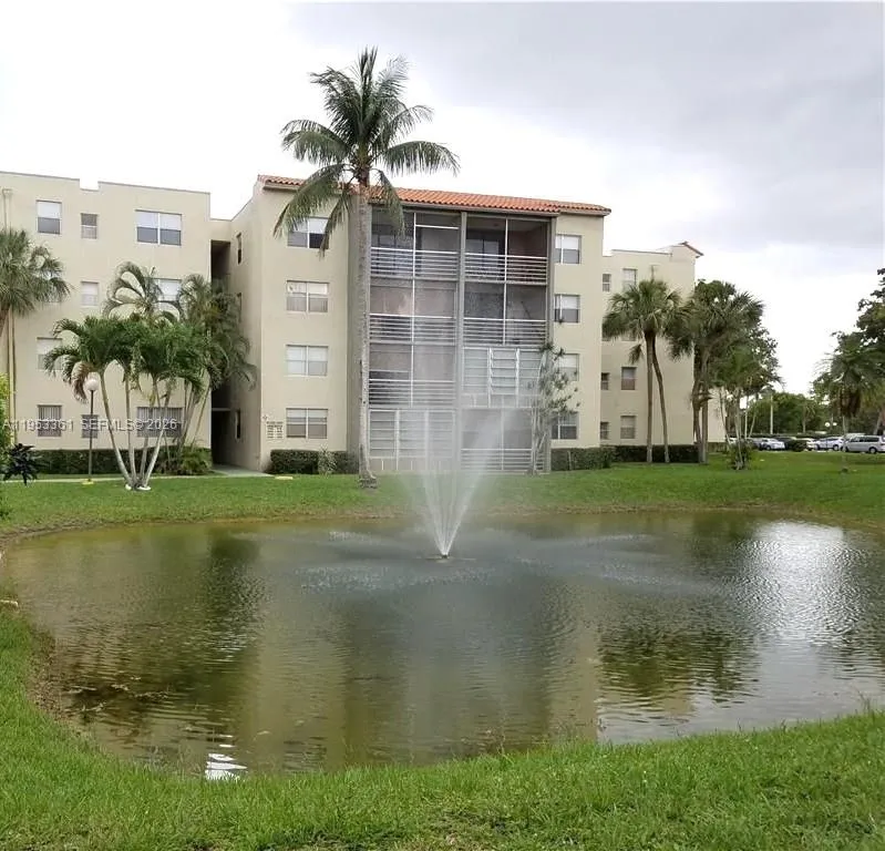 1810 Sw 81st Ave 2401, North Lauderdale, Florida 3, North Lauderdale, Florida 33068, 1 Bedroom Bedrooms, ,1 BathroomBathrooms,Residential,For Sale,1810 Sw 81st Ave 2401, North Lauderdale, Florida 3,A11953361