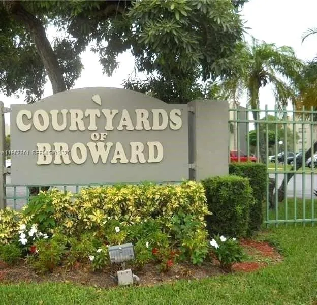 1810 Sw 81st Ave 2401, North Lauderdale, Florida 3, North Lauderdale, Florida 33068, 1 Bedroom Bedrooms, ,1 BathroomBathrooms,Residential,For Sale,1810 Sw 81st Ave 2401, North Lauderdale, Florida 3,A11953361