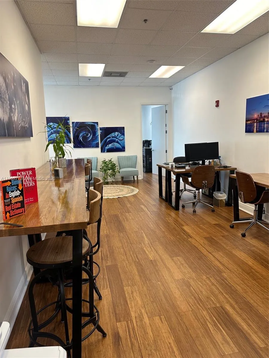 14221 Sw 120th St 107, Miami, Florida 33186, Miami, Florida 33186, ,Commercial Lease,For Rent,14221 Sw 120th St 107, Miami, Florida 33186,A11953273 14221 Sw 120th St 107, Miami, Florida 33186, Miami, Florida 33186, ,Commercial Lease,For Rent,14221 Sw 120th St 107, Miami, Florida 33186,A11953273
