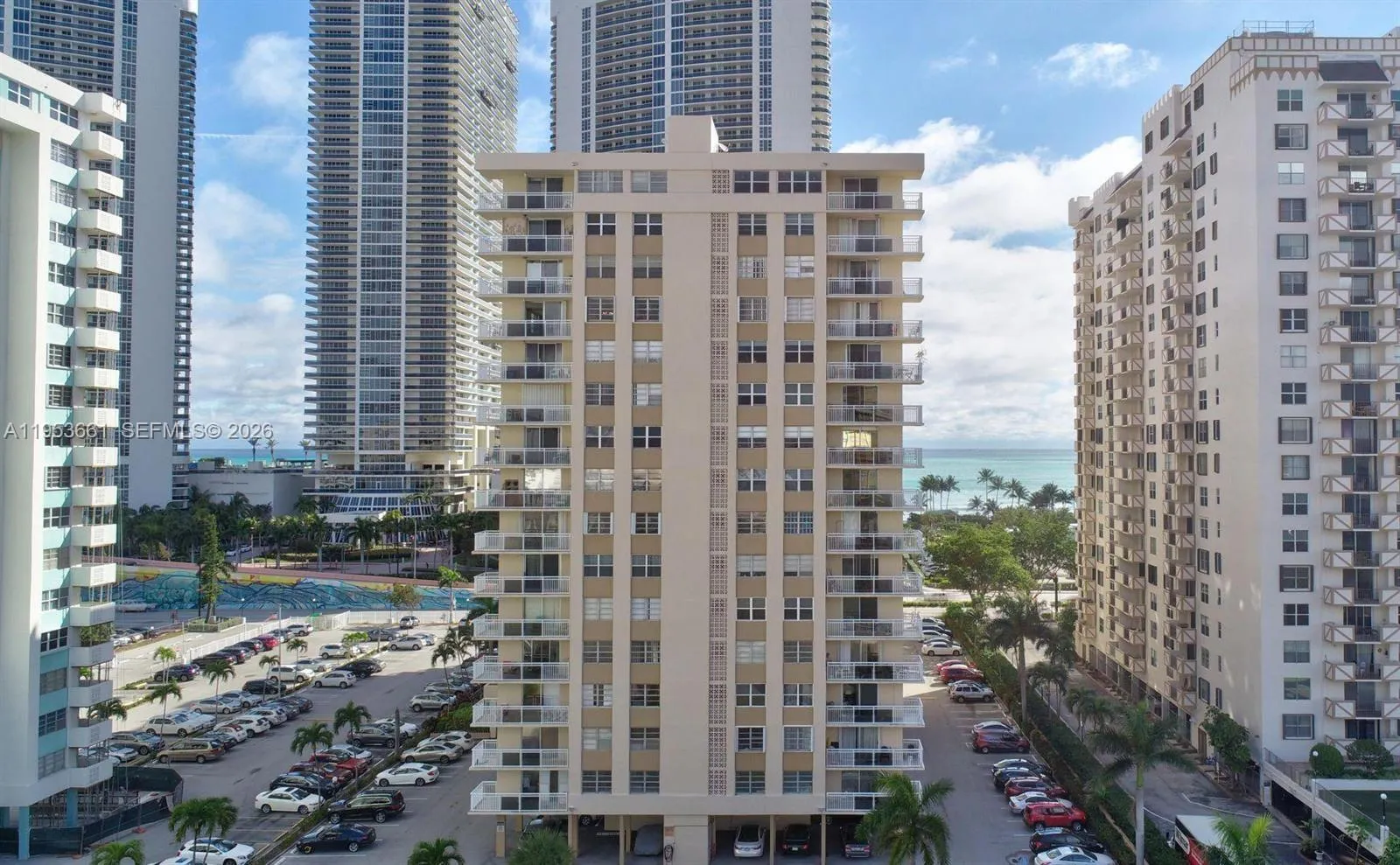 1849 S Ocean Dr 410, Hallandale Beach, Florida 330, Hallandale Beach, Florida 33009, 1 Bedroom Bedrooms, ,1 BathroomBathrooms,Residential,For Sale,1849 S Ocean Dr 410, Hallandale Beach, Florida 330,A11953661