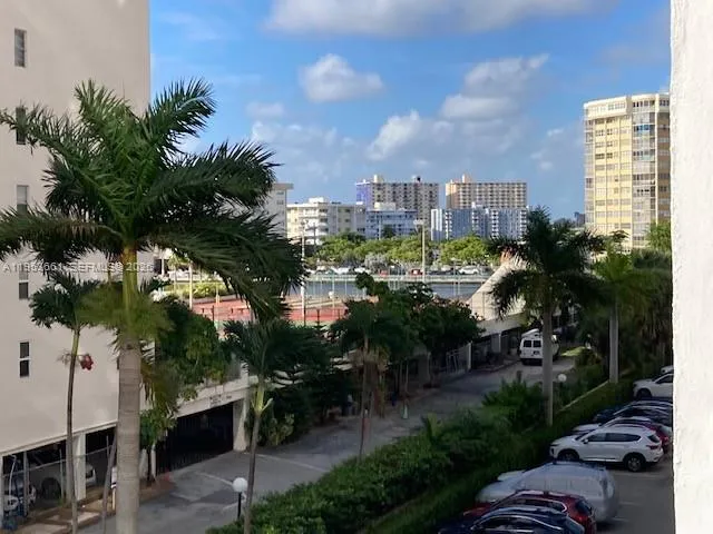 1849 S Ocean Dr 410, Hallandale Beach, Florida 330, Hallandale Beach, Florida 33009, 1 Bedroom Bedrooms, ,1 BathroomBathrooms,Residential,For Sale,1849 S Ocean Dr 410, Hallandale Beach, Florida 330,A11953661