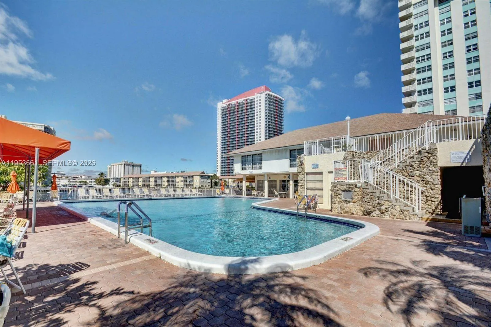 1849 S Ocean Dr 410, Hallandale Beach, Florida 330, Hallandale Beach, Florida 33009, 1 Bedroom Bedrooms, ,1 BathroomBathrooms,Residential,For Sale,1849 S Ocean Dr 410, Hallandale Beach, Florida 330,A11953661