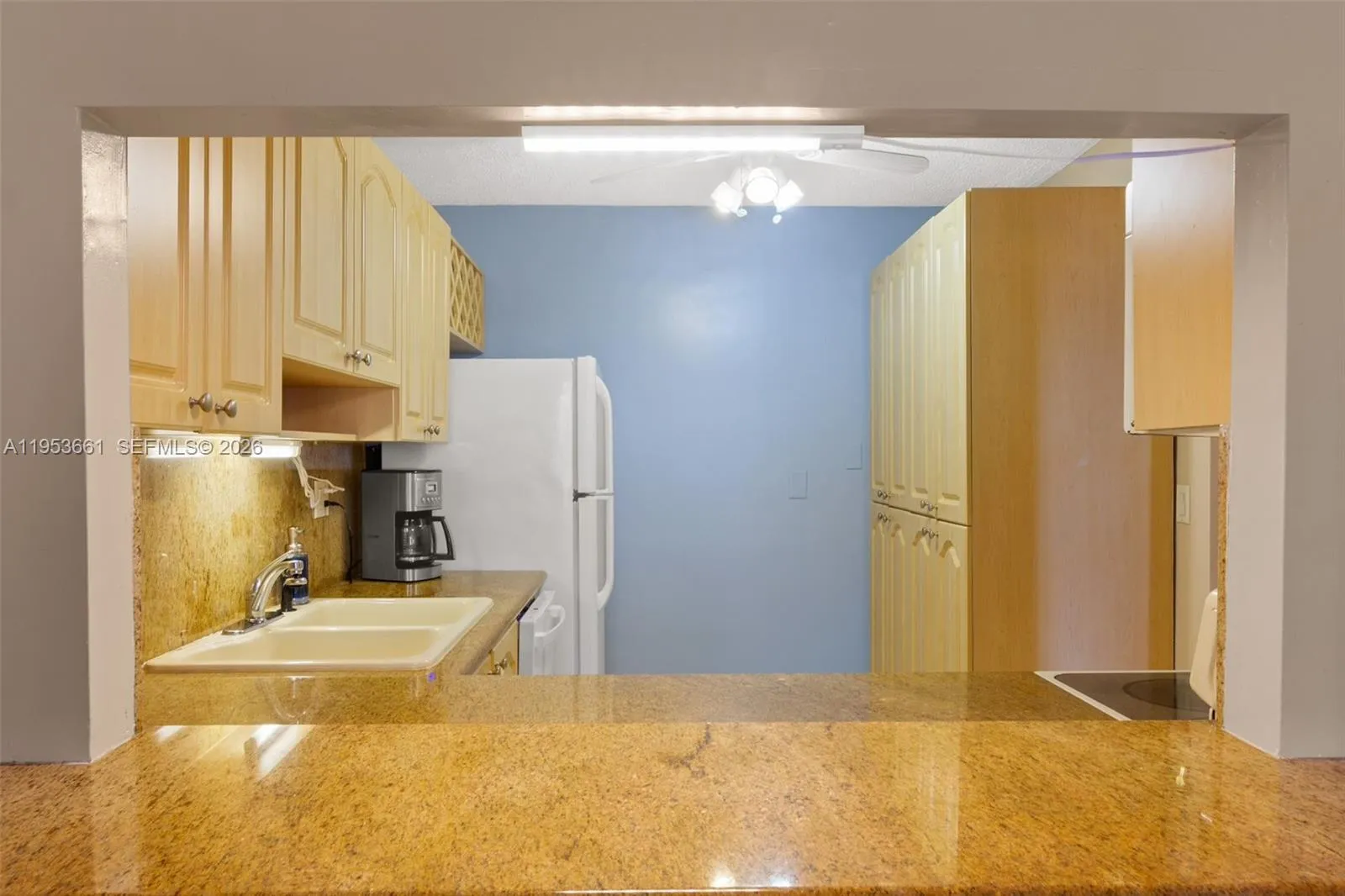 1849 S Ocean Dr 410, Hallandale Beach, Florida 330, Hallandale Beach, Florida 33009, 1 Bedroom Bedrooms, ,1 BathroomBathrooms,Residential,For Sale,1849 S Ocean Dr 410, Hallandale Beach, Florida 330,A11953661