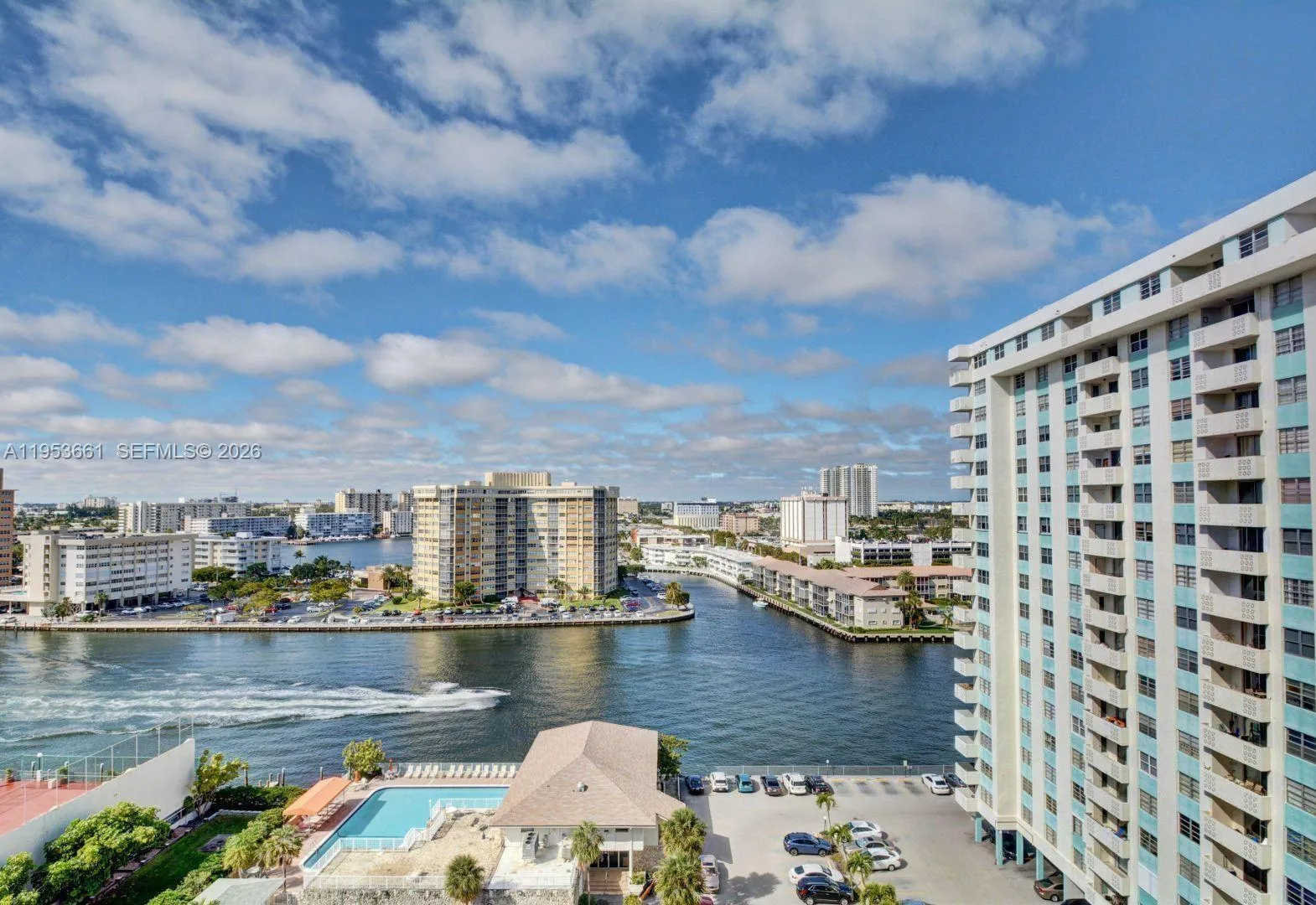 1849 S Ocean Dr 410, Hallandale Beach, Florida 330, Hallandale Beach, Florida 33009, 1 Bedroom Bedrooms, ,1 BathroomBathrooms,Residential,For Sale,1849 S Ocean Dr 410, Hallandale Beach, Florida 330,A11953661