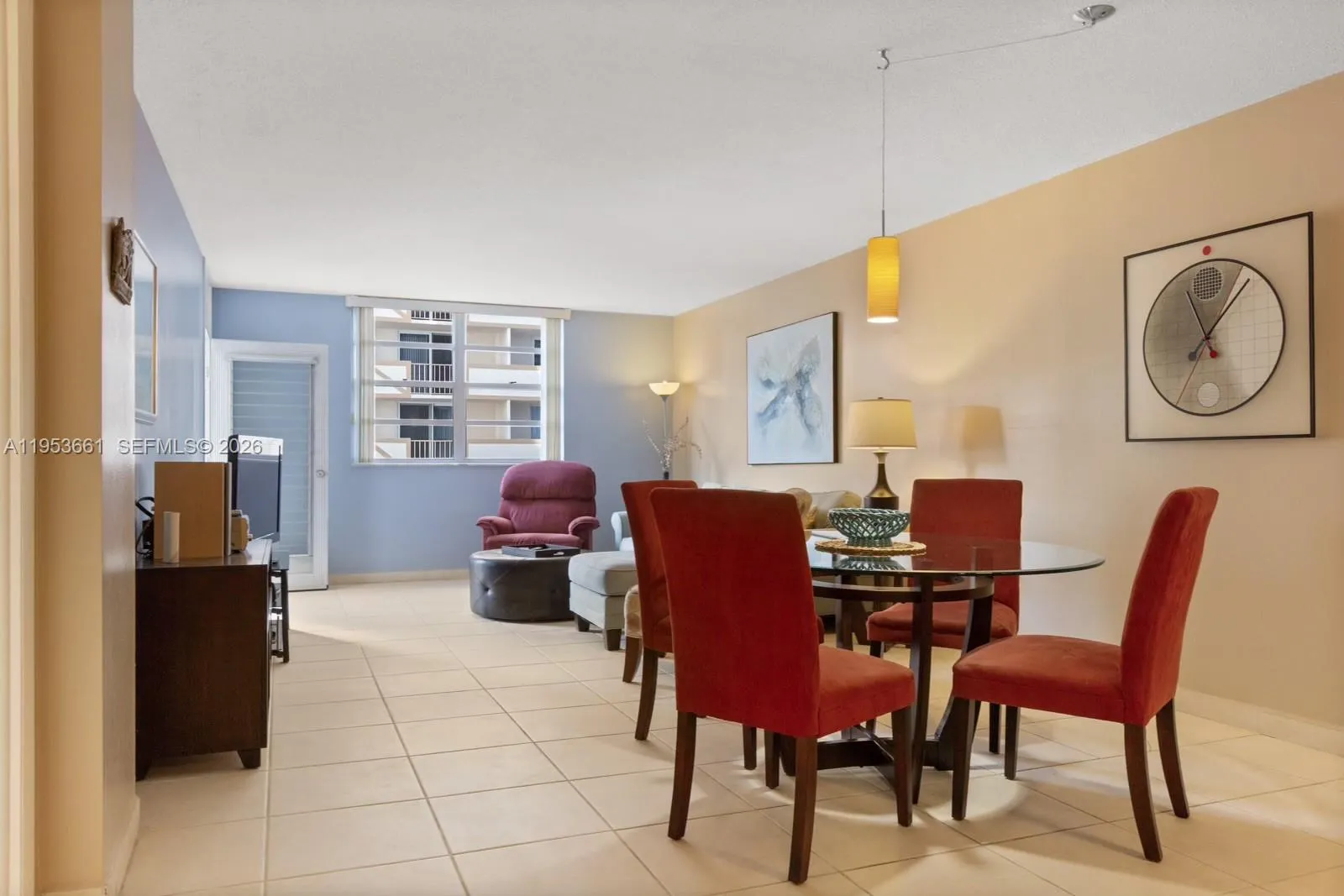 1849 S Ocean Dr 410, Hallandale Beach, Florida 330, Hallandale Beach, Florida 33009, 1 Bedroom Bedrooms, ,1 BathroomBathrooms,Residential,For Sale,1849 S Ocean Dr 410, Hallandale Beach, Florida 330,A11953661