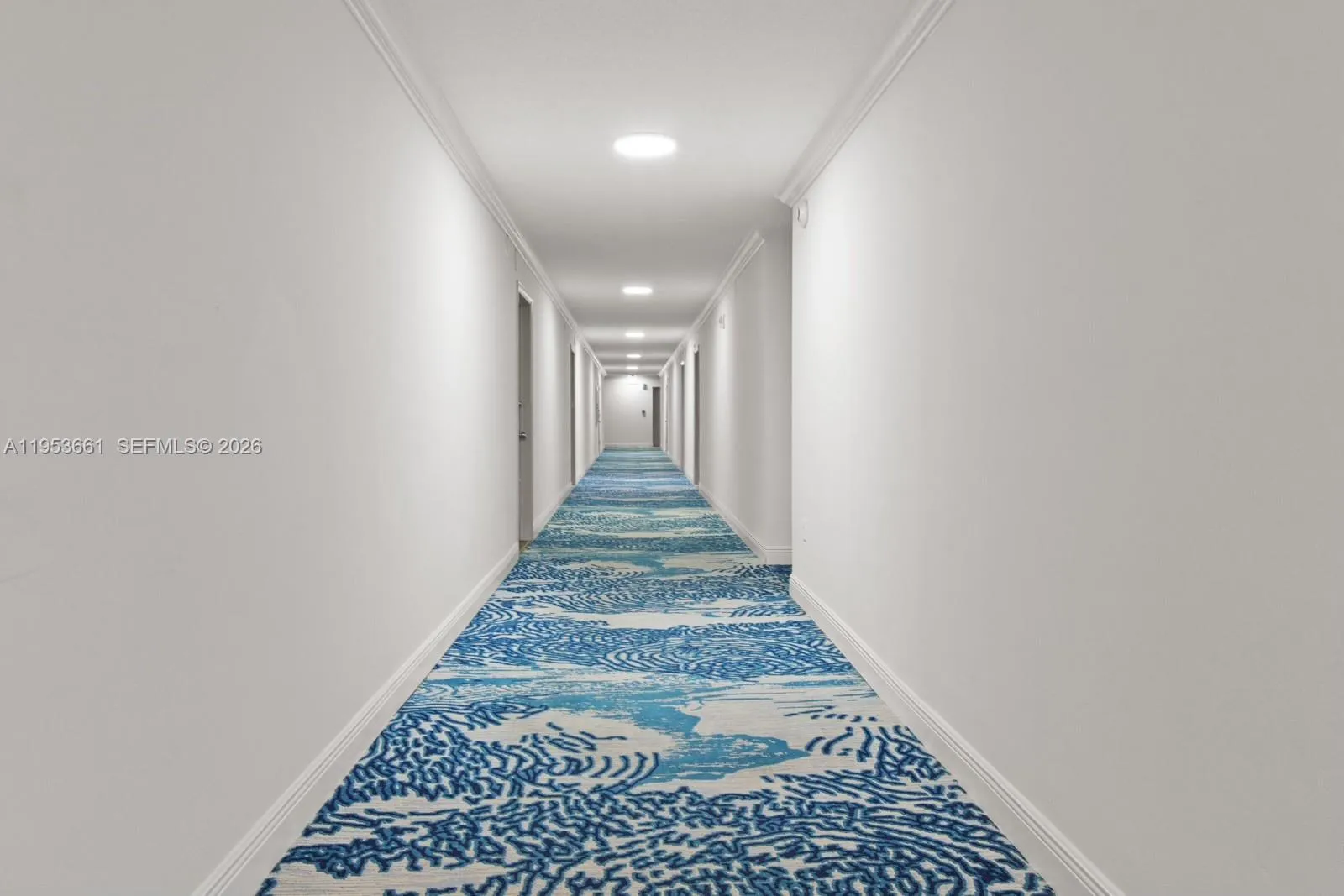 1849 S Ocean Dr 410, Hallandale Beach, Florida 330, Hallandale Beach, Florida 33009, 1 Bedroom Bedrooms, ,1 BathroomBathrooms,Residential,For Sale,1849 S Ocean Dr 410, Hallandale Beach, Florida 330,A11953661