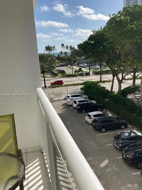 1849 S Ocean Dr 410, Hallandale Beach, Florida 330, Hallandale Beach, Florida 33009, 1 Bedroom Bedrooms, ,1 BathroomBathrooms,Residential,For Sale,1849 S Ocean Dr 410, Hallandale Beach, Florida 330,A11953661