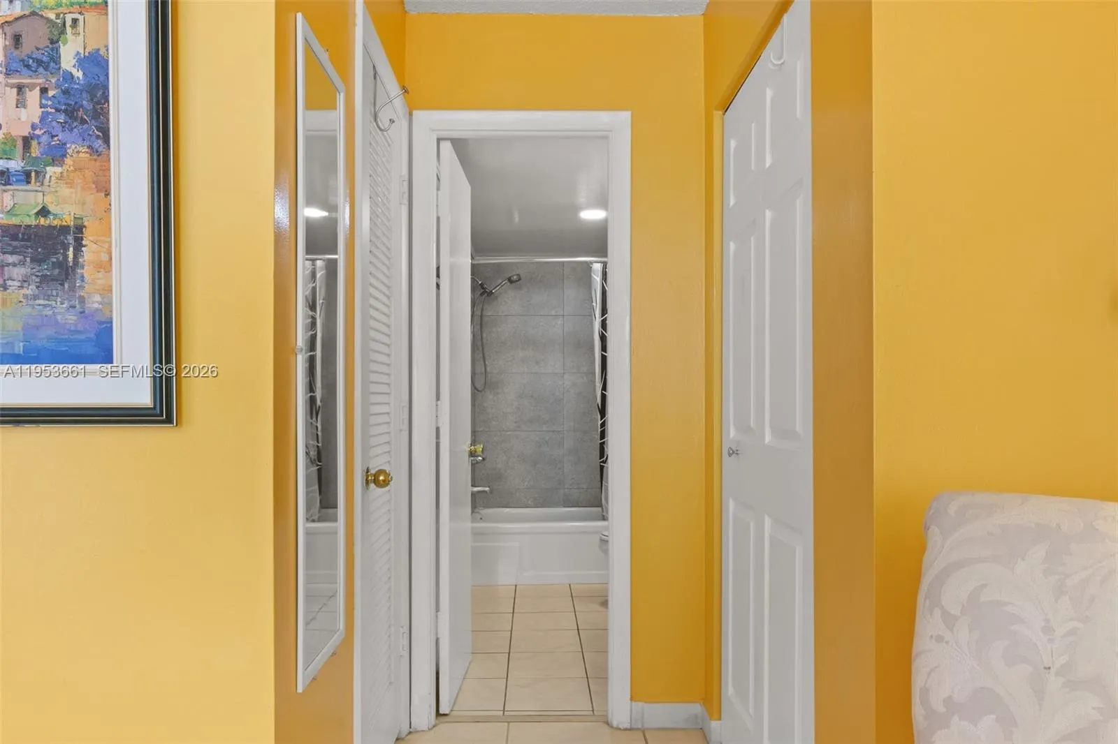 1849 S Ocean Dr 410, Hallandale Beach, Florida 330, Hallandale Beach, Florida 33009, 1 Bedroom Bedrooms, ,1 BathroomBathrooms,Residential,For Sale,1849 S Ocean Dr 410, Hallandale Beach, Florida 330,A11953661