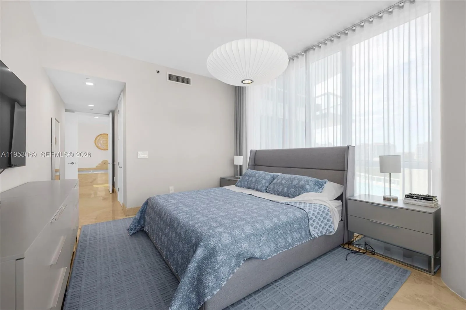 100 S Pointe Dr 510, Miami Beach, Florida 33139, Miami Beach, Florida 33139, 3 Bedrooms Bedrooms, ,3 BathroomsBathrooms,Residential,For Sale,100 S Pointe Dr 510, Miami Beach, Florida 33139,A11953069