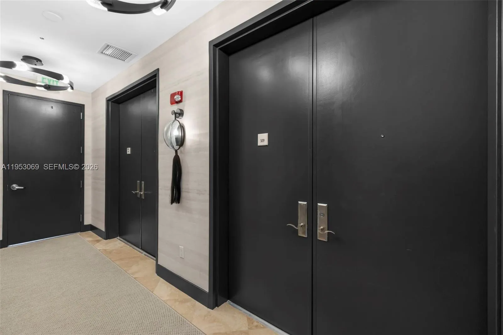 100 S Pointe Dr 510, Miami Beach, Florida 33139, Miami Beach, Florida 33139, 3 Bedrooms Bedrooms, ,3 BathroomsBathrooms,Residential,For Sale,100 S Pointe Dr 510, Miami Beach, Florida 33139,A11953069