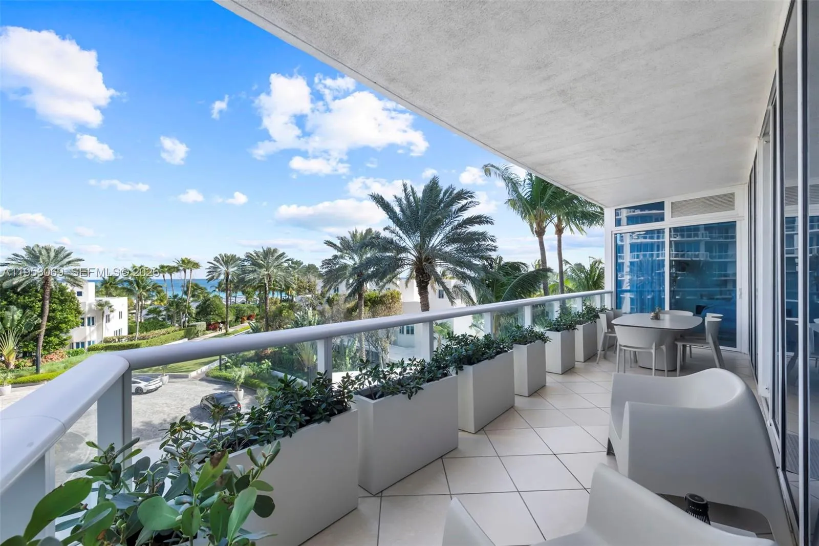 100 S Pointe Dr 510, Miami Beach, Florida 33139, Miami Beach, Florida 33139, 3 Bedrooms Bedrooms, ,3 BathroomsBathrooms,Residential,For Sale,100 S Pointe Dr 510, Miami Beach, Florida 33139,A11953069