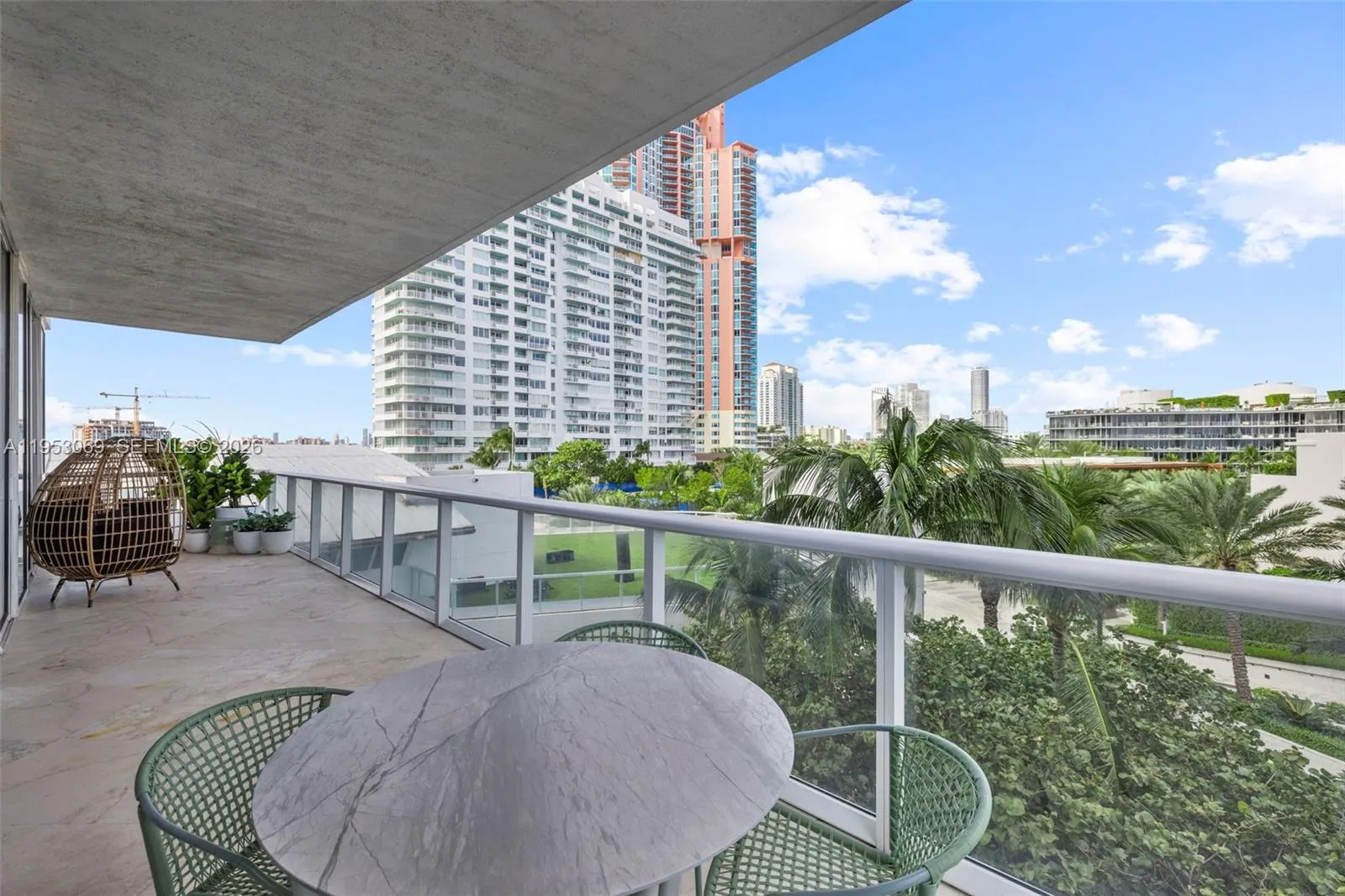100 S Pointe Dr 510, Miami Beach, Florida 33139, Miami Beach, Florida 33139, 3 Bedrooms Bedrooms, ,3 BathroomsBathrooms,Residential,For Sale,100 S Pointe Dr 510, Miami Beach, Florida 33139,A11953069